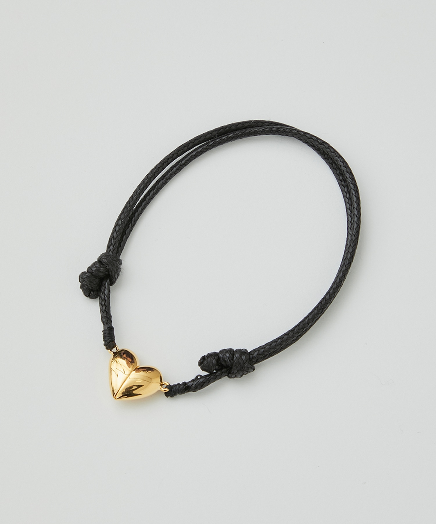 別注Magnets Heat Necklace(Choker)