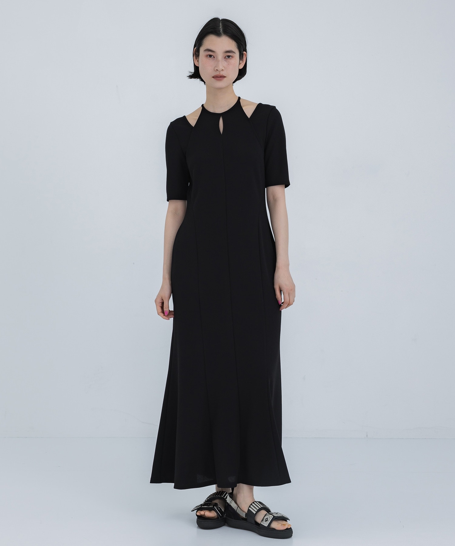 WOMENS/ONEPIECE(並び順：安い順)｜ STUDIOUS ONLINE公式通販サイト