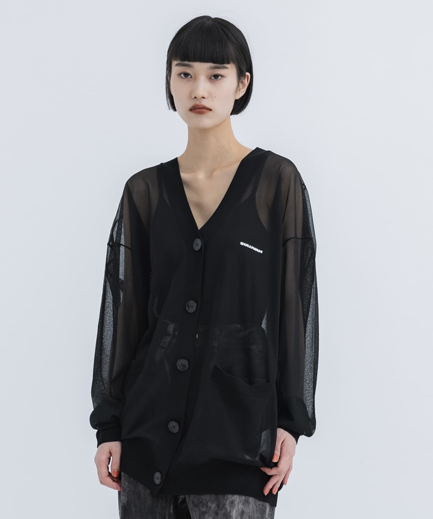 VIEW ALL ITEM: WOMENS｜ STUDIOUS ONLINE公式通販サイト