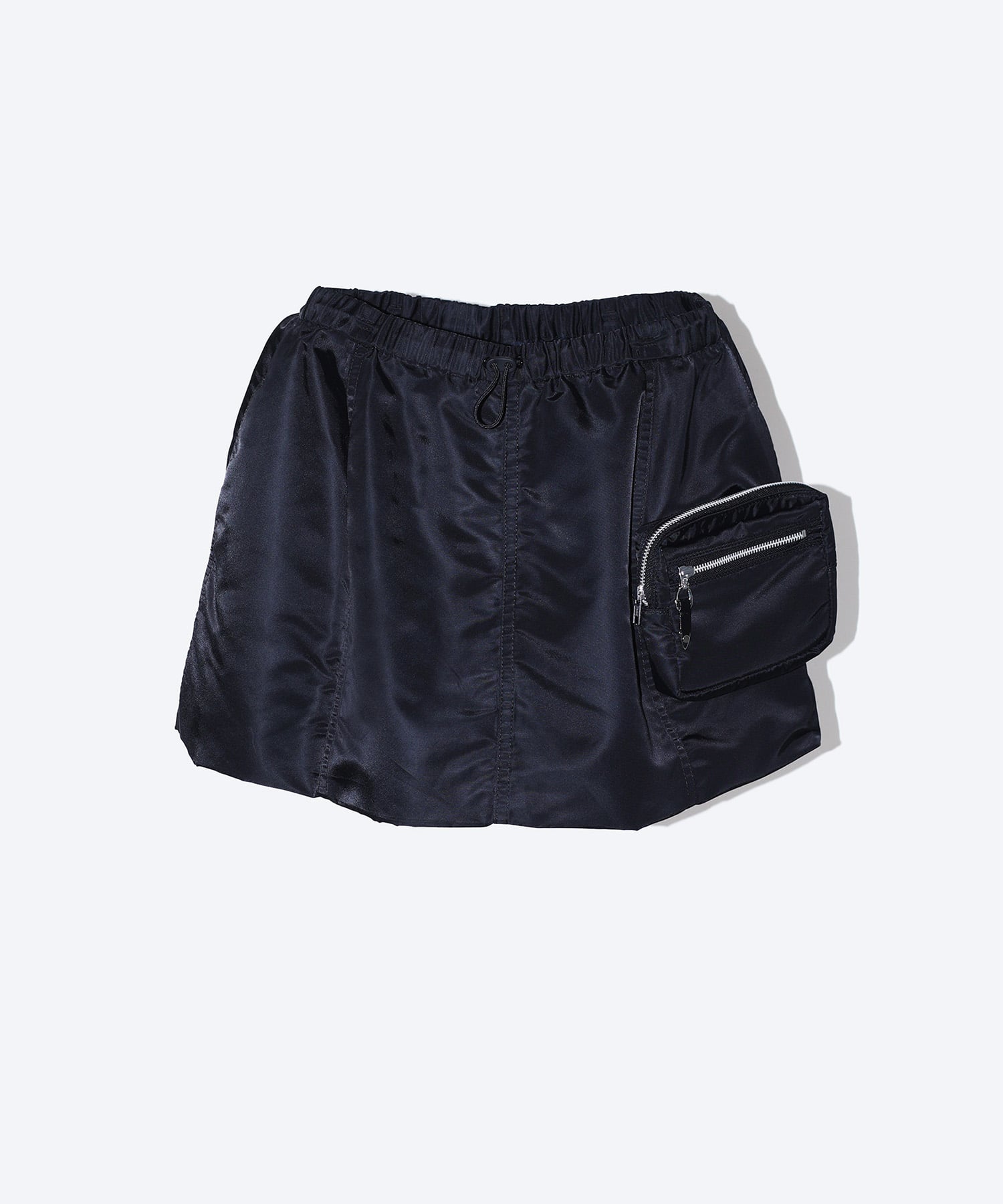 NEW ARRIVAL: WOMENS(並び順：新着順)｜ STUDIOUS ONLINE公式通販サイト