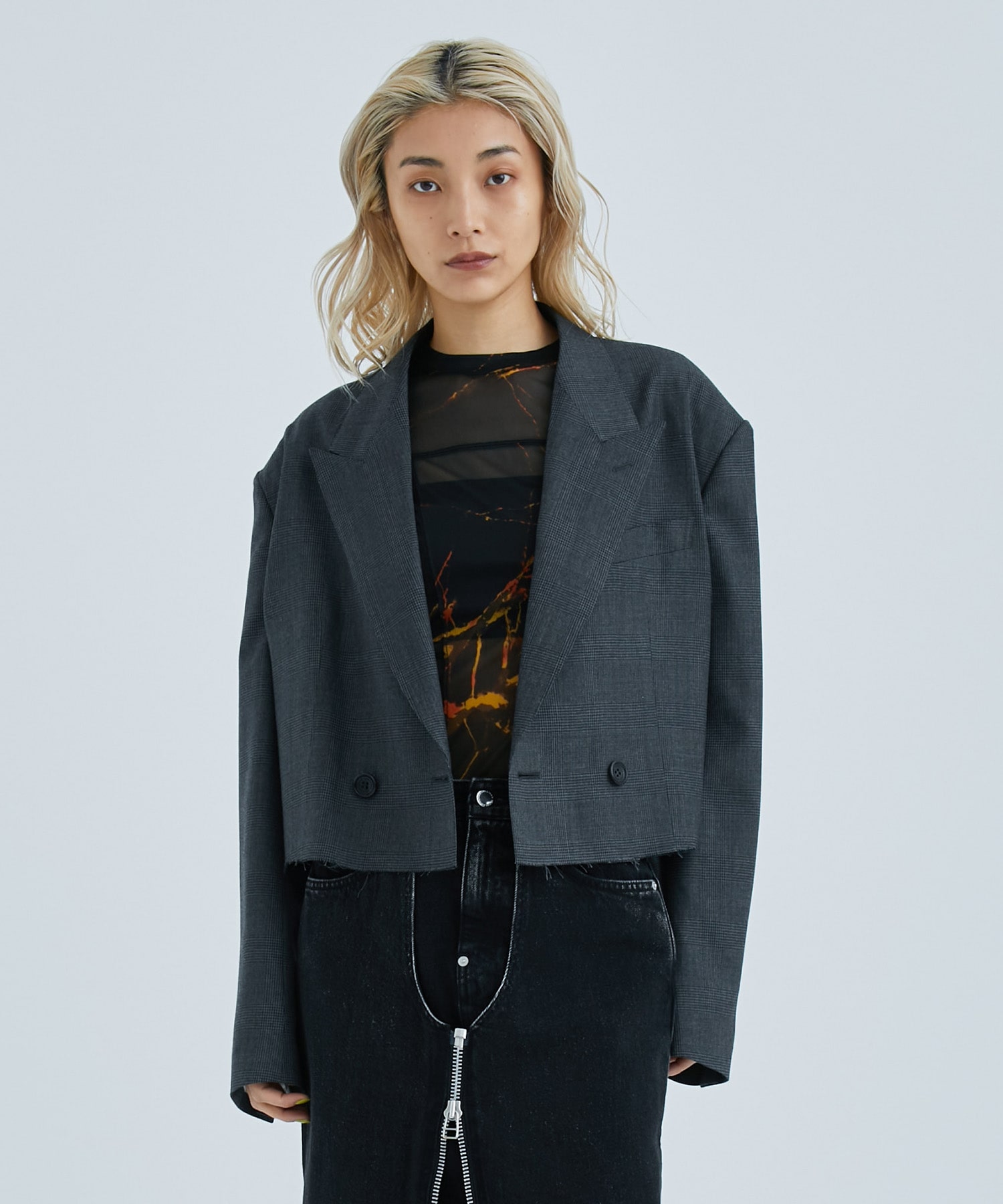 WOMENS/OUTER｜ STUDIOUS ONLINE公式通販サイト