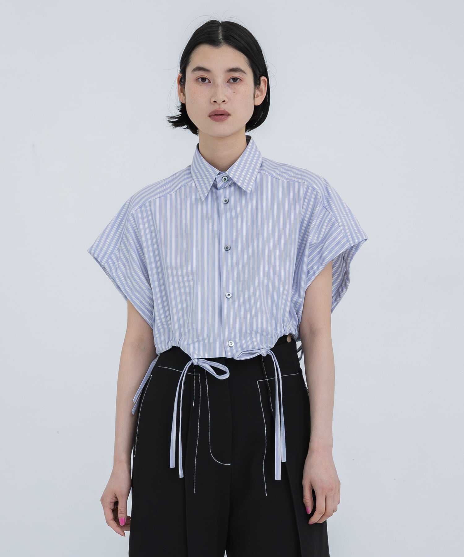 NEW ARRIVAL: WOMENS(3／5ページ)｜ STUDIOUS ONLINE公式通販サイト