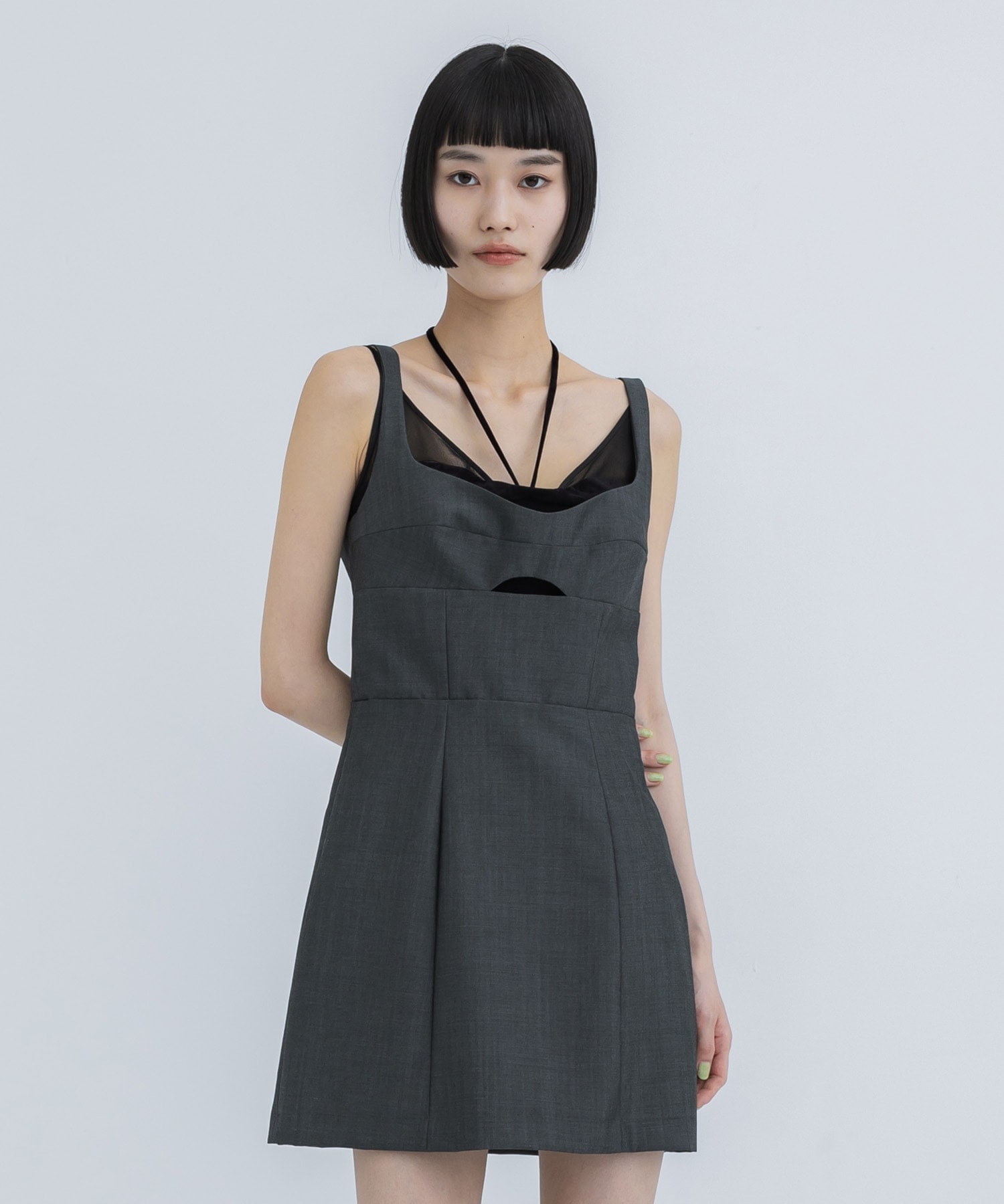 WOMENS/ONEPIECE(並び順：高い順)｜ STUDIOUS ONLINE公式通販サイト