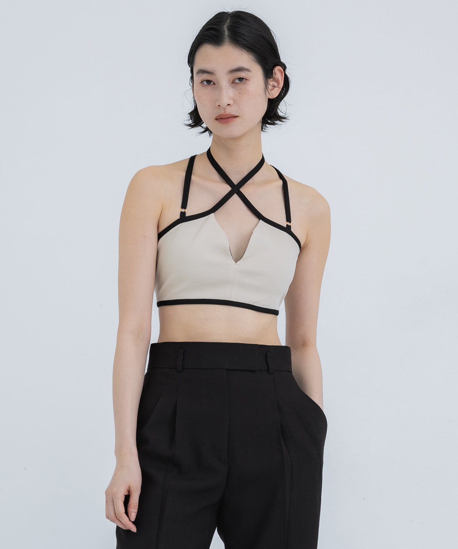 WOMENS/トップス(2／4ページ)｜ STUDIOUS ONLINE公式通販サイト