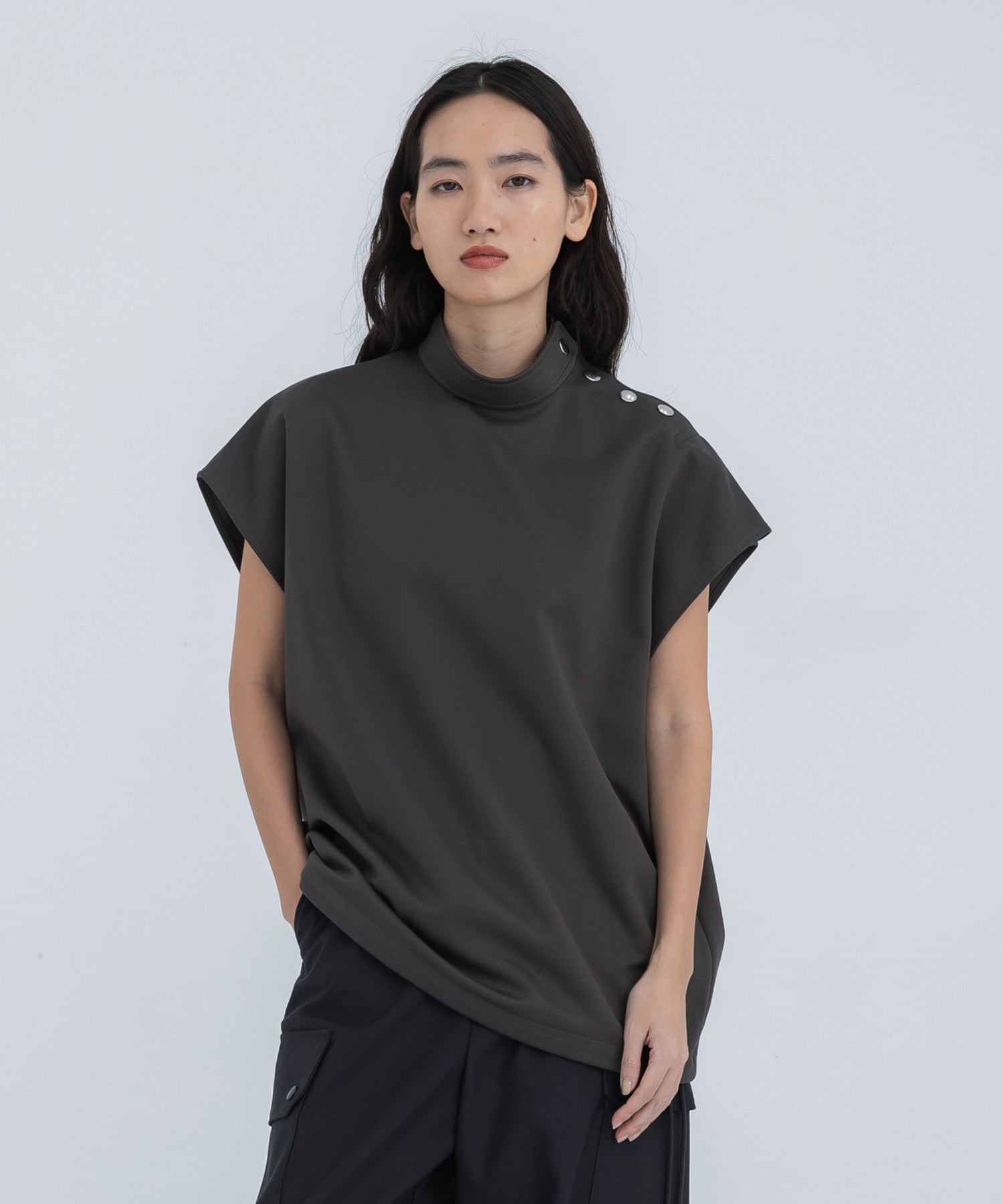 NEW ARRIVAL: WOMENS(並び順：新着順)｜ STUDIOUS ONLINE公式通販サイト