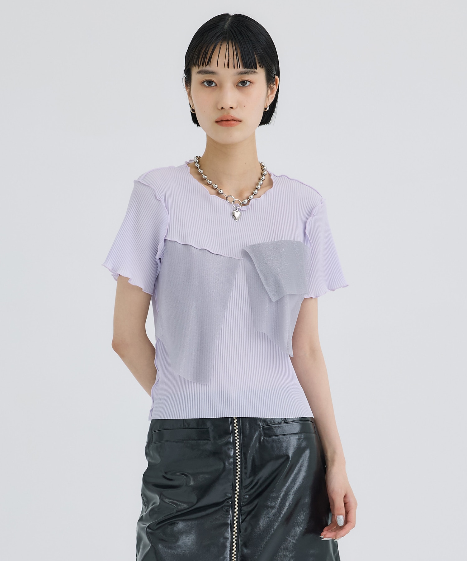 WOMENS/トップス｜ STUDIOUS ONLINE公式通販サイト