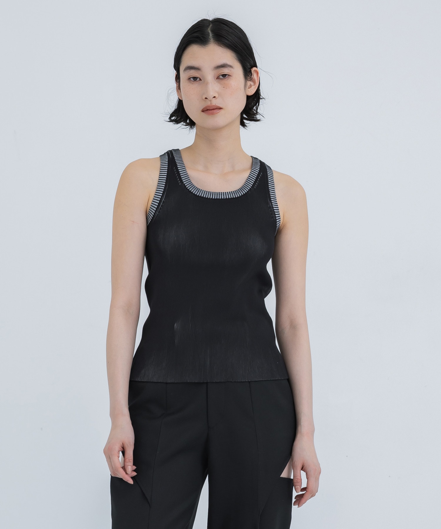 WOMENS/トップス(2／3ページ)｜ STUDIOUS ONLINE公式通販サイト