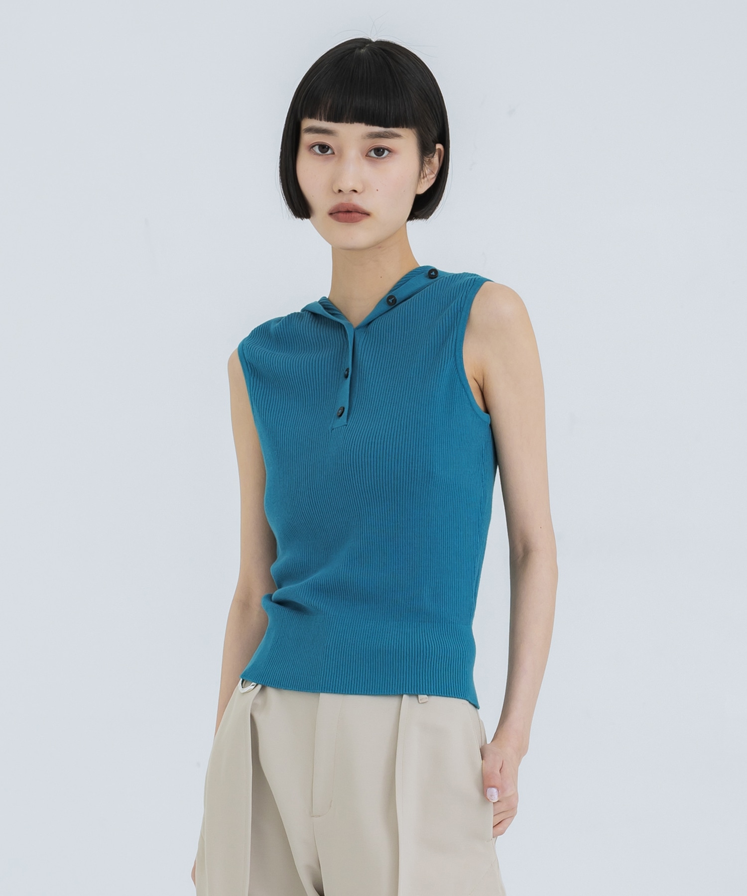 WOMENS/トップス(2／4ページ)｜ STUDIOUS ONLINE公式通販サイト