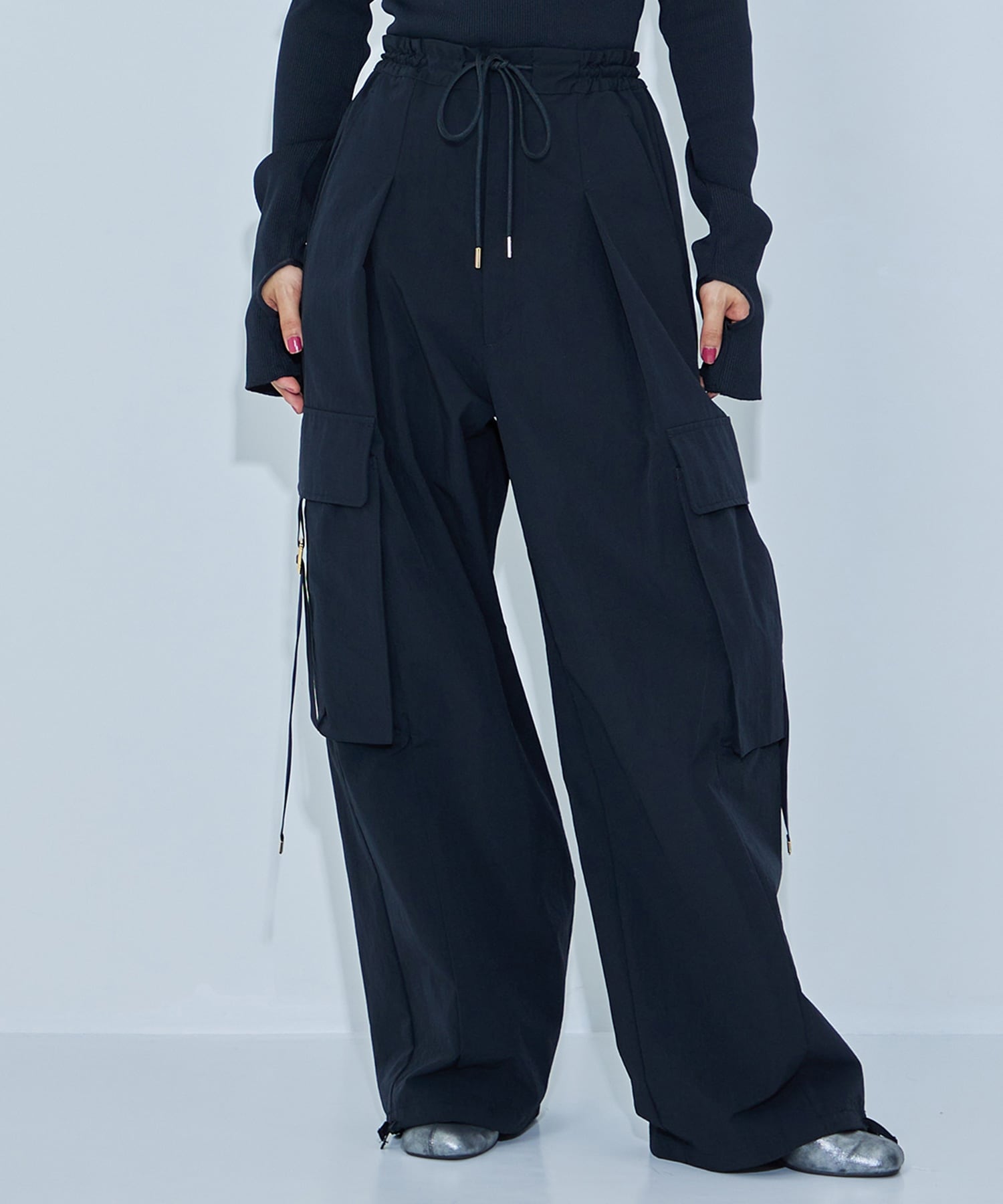 wide work trousers-01