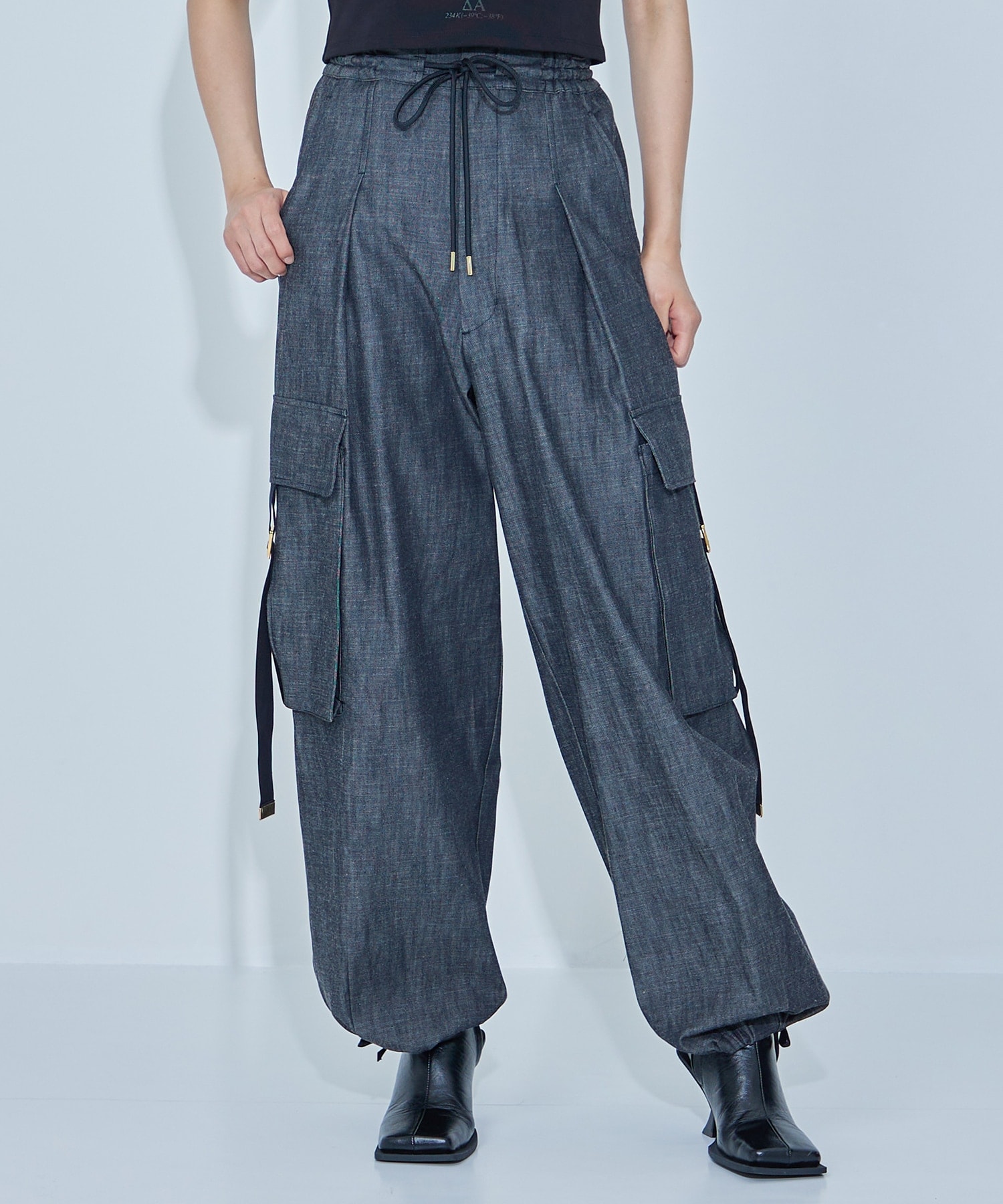 wide work trousers-02