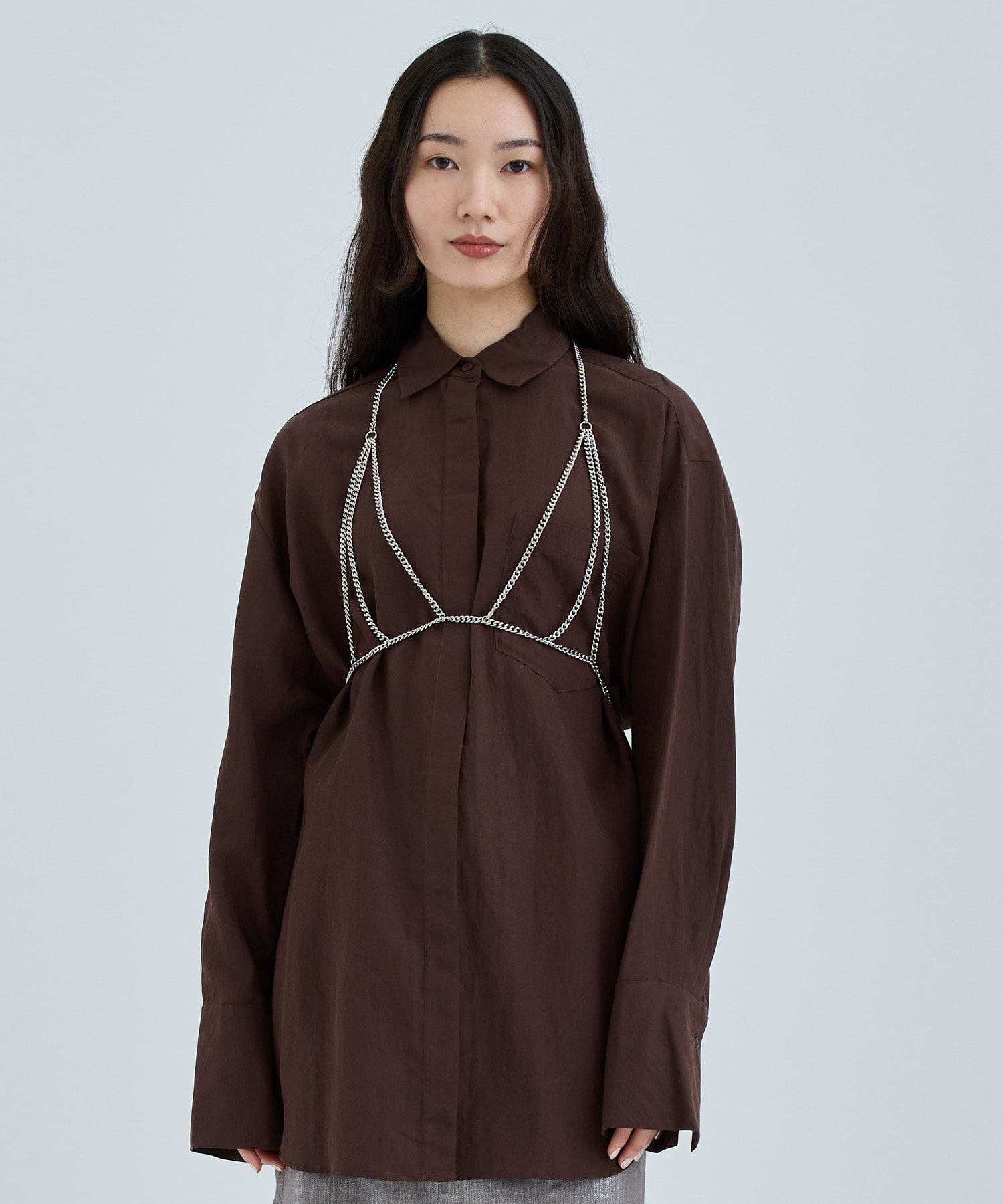 NEW ARRIVAL: WOMENS(並び順：おすすめ順 4／5ページ)｜ STUDIOUS