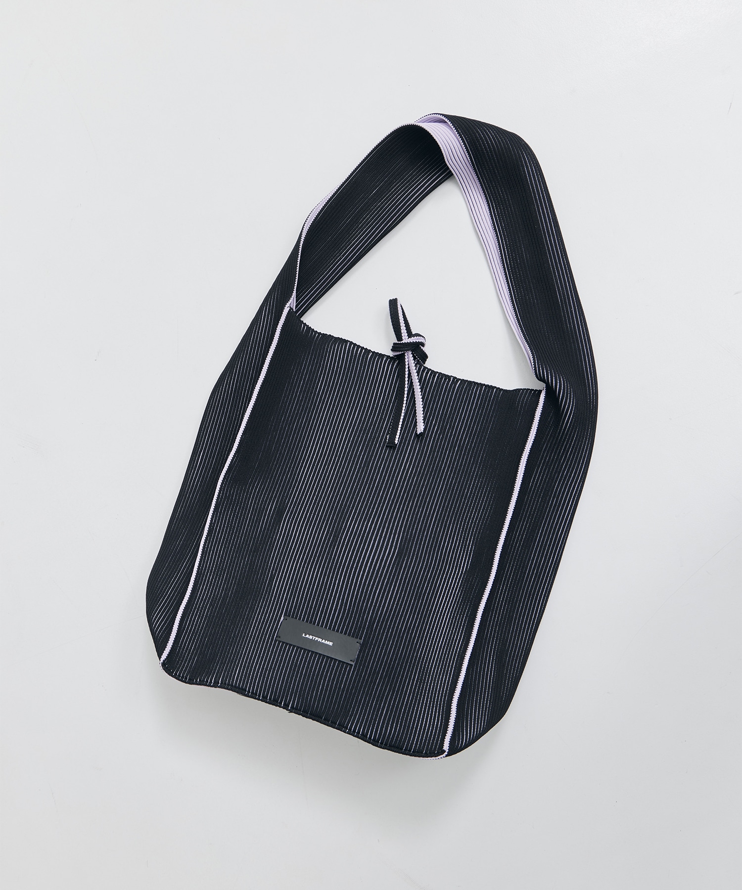 KASANE REVERSIBLE TASUKI TOTE