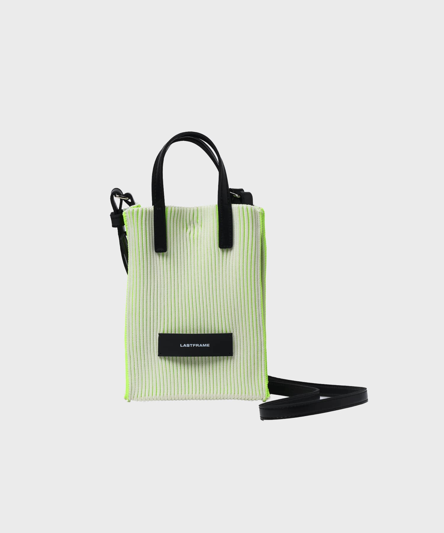 KASANE TOTE MINI