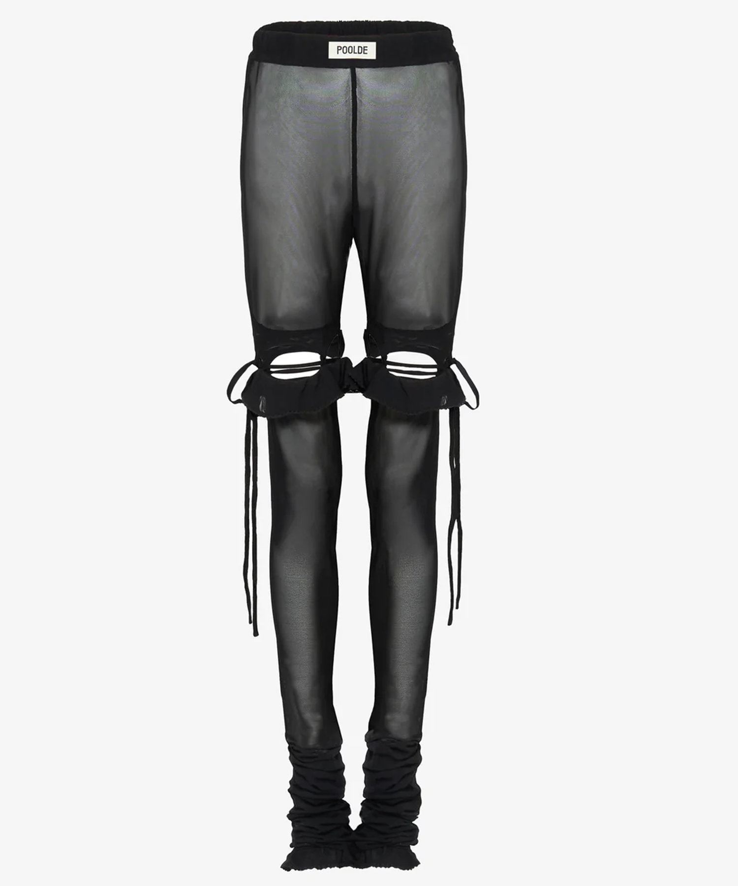 Skin Leggings