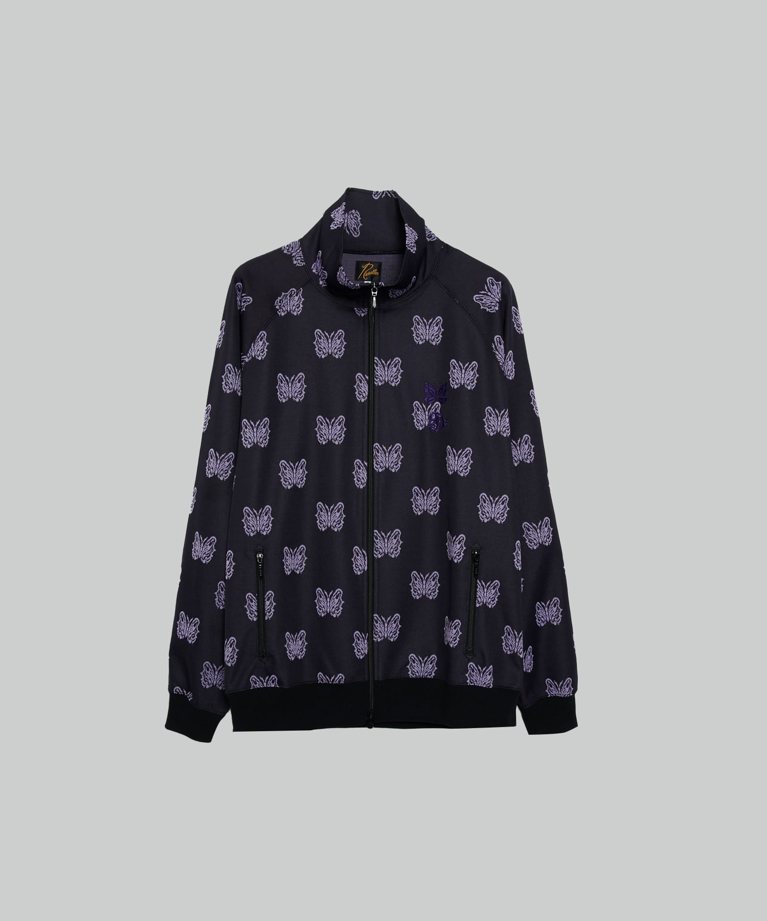 WOMENS/トップス/その他トップス(並び順：新着順)｜ STUDIOUS