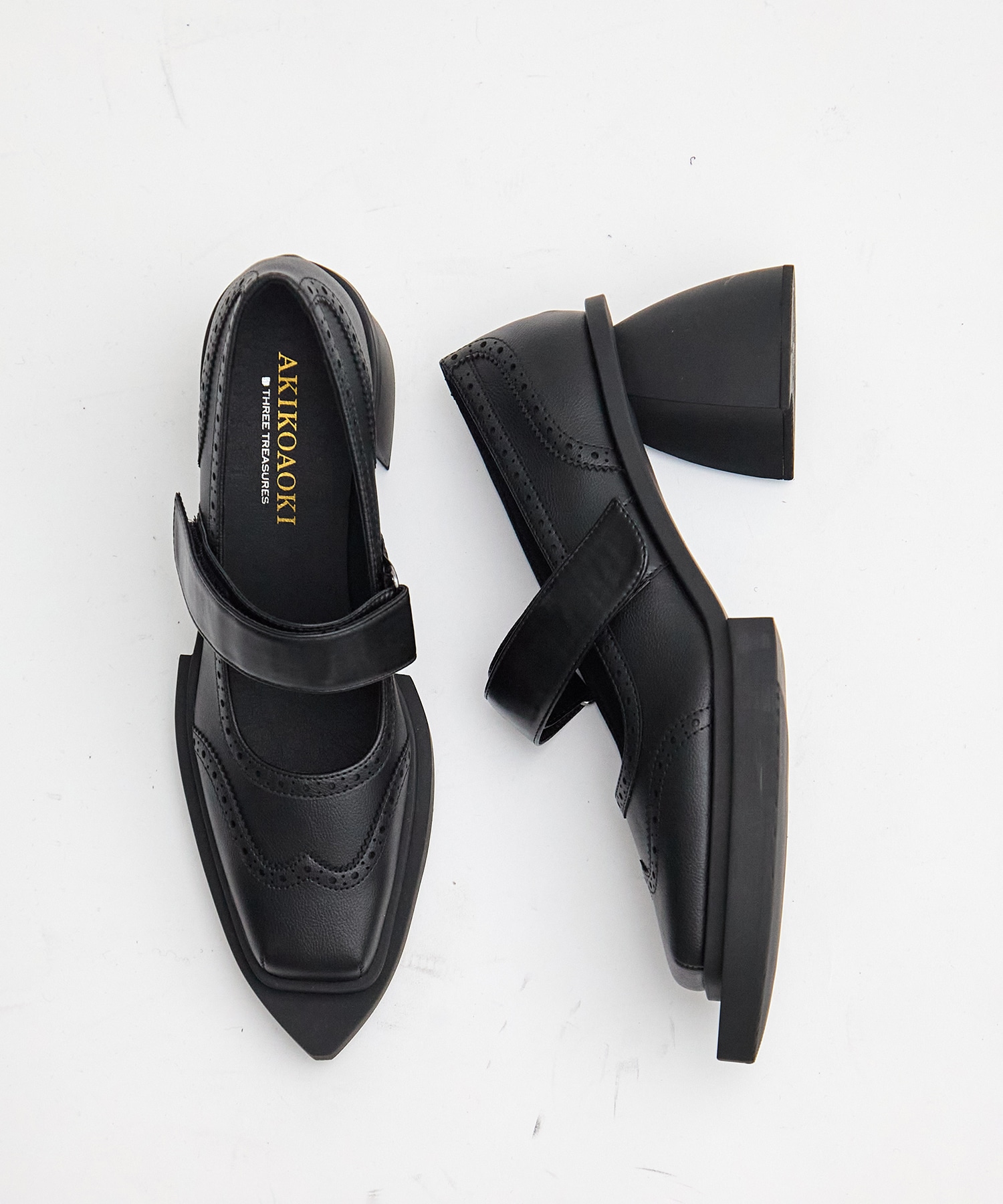 WOMENS/シューズ｜ STUDIOUS ONLINE公式通販サイト