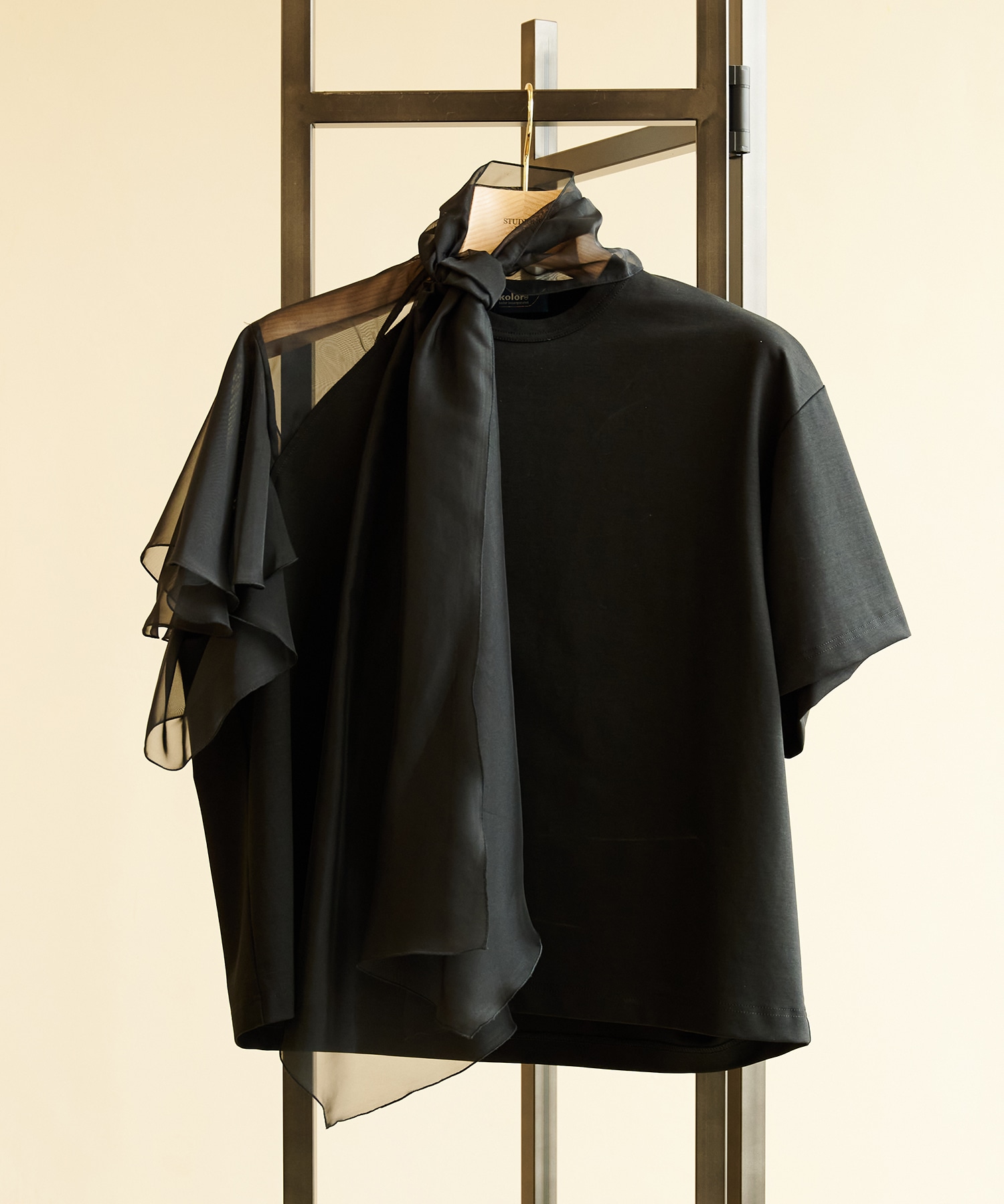 25SCL-T01201