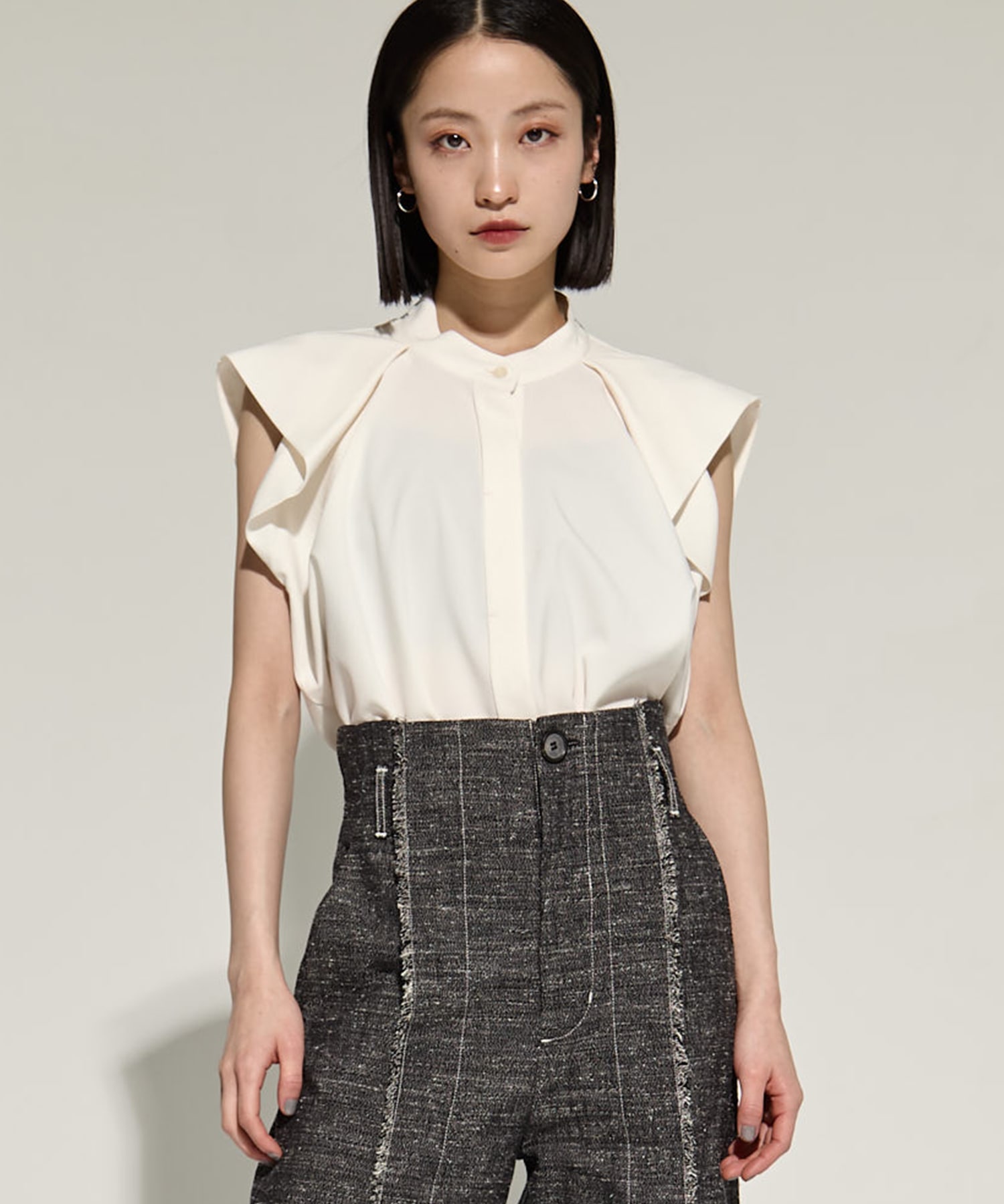 WOMENS/トップス｜ STUDIOUS ONLINE公式通販サイト