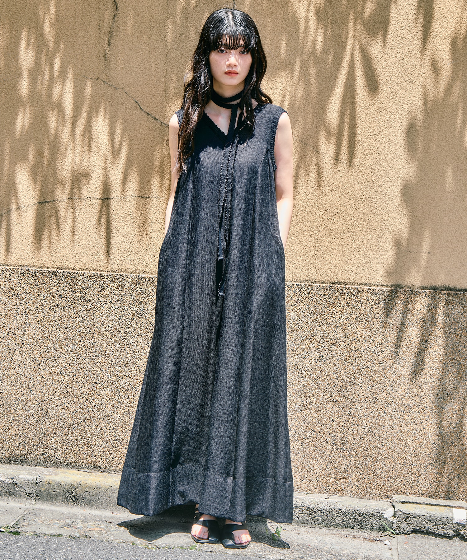 WOMENS/ワンピース(並び順：新着順)｜ STUDIOUS ONLINE公式通販サイト