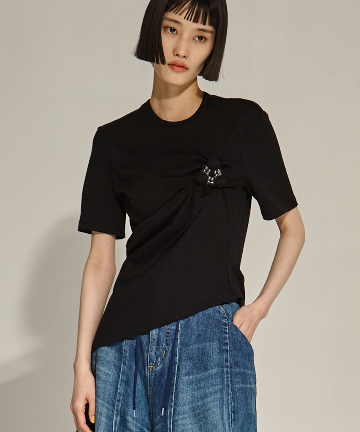 WOMENS BRAND/RIV NOBUHIKO｜ STUDIOUS ONLINE公式通販サイト