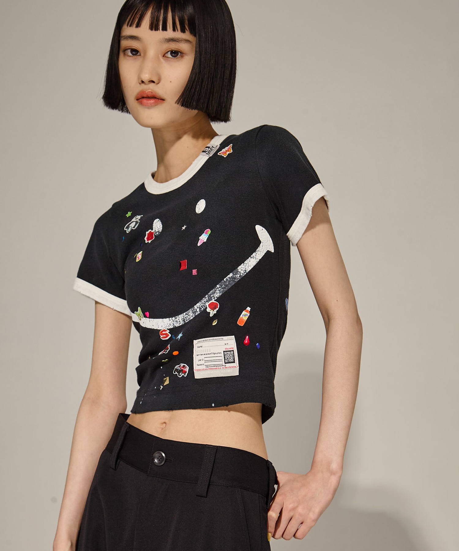 WOMENS/トップス(並び順：新着順)｜ STUDIOUS ONLINE公式通販サイト