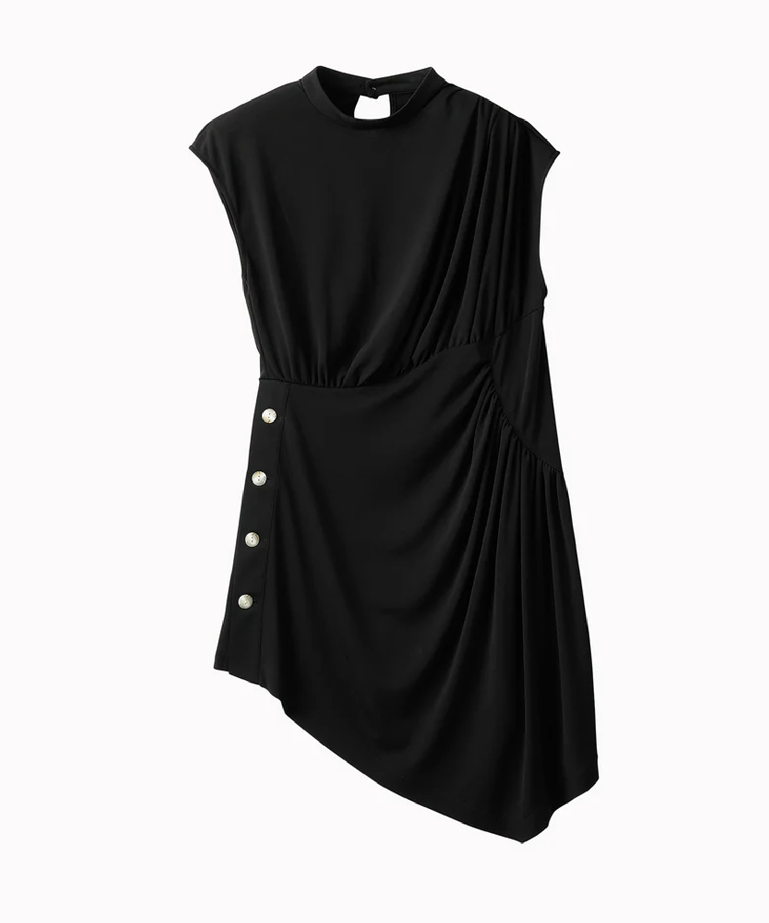 Fabaceae jersey tops