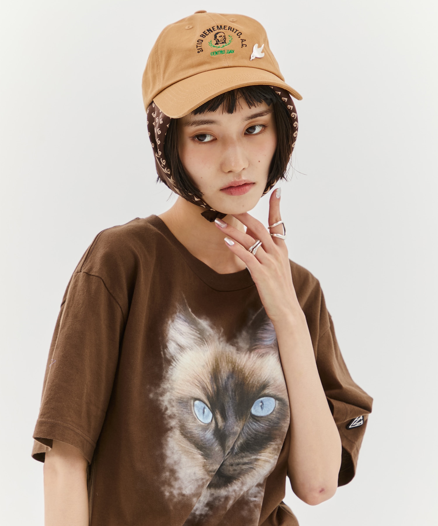 EX.Letrero cap