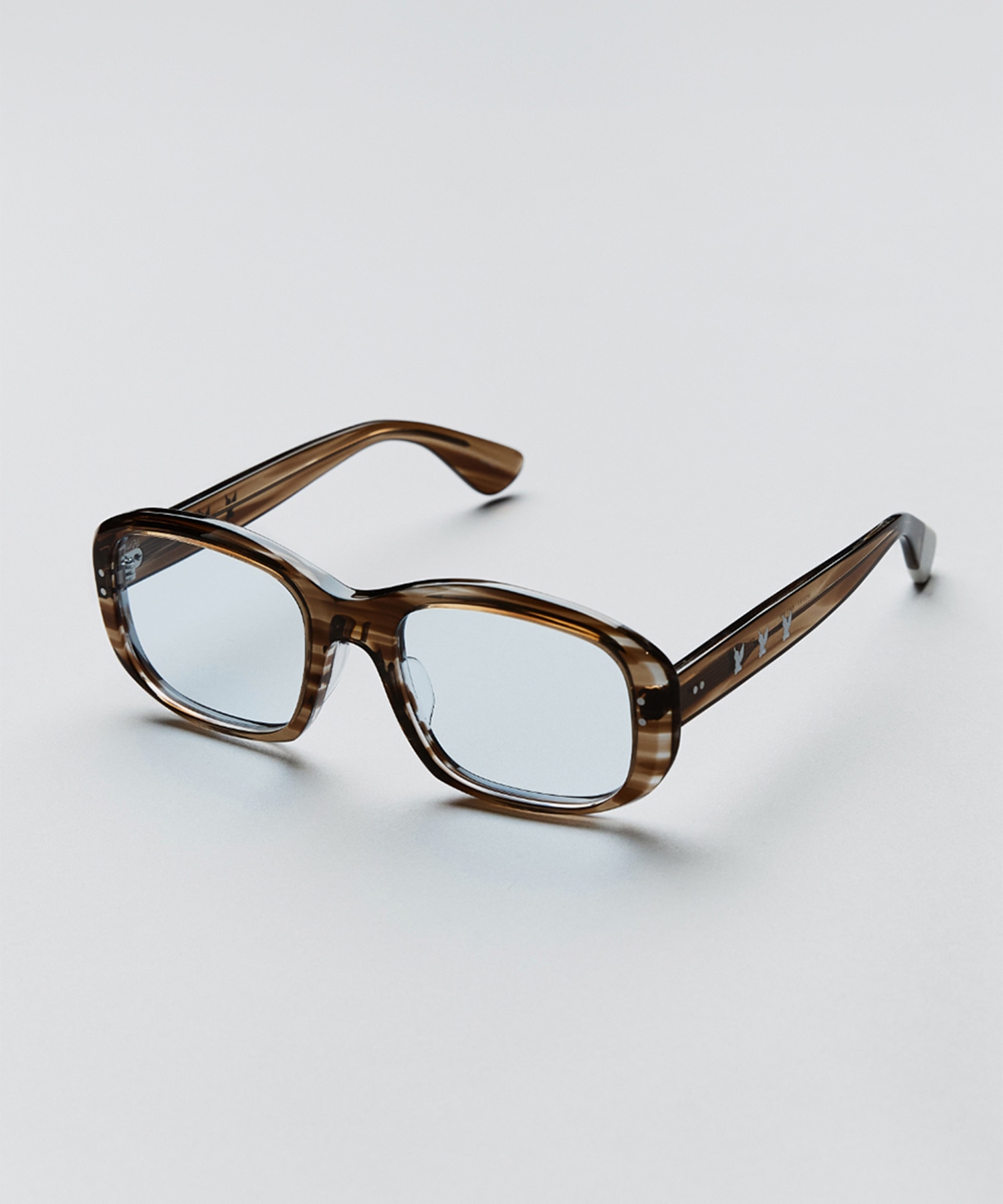 VIEW ALL ITEM: WOMENS｜ STUDIOUS ONLINE公式通販サイト