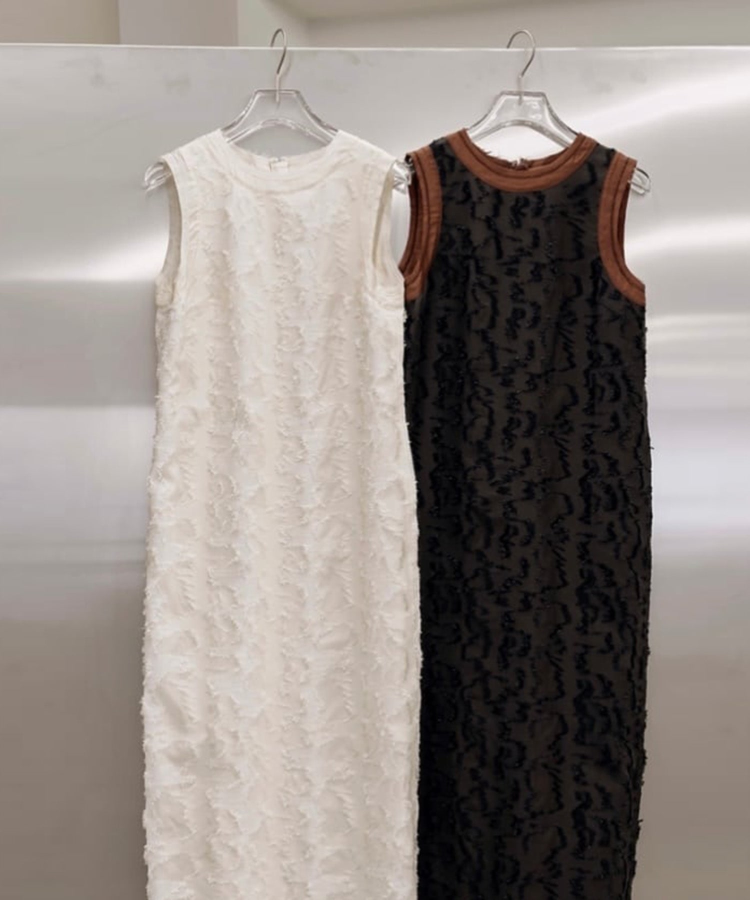 ワンピース MM STUDIO DRESS (2526326021600 004) WOMENS/ワンピース| STUDIOUS ONLINE公式通販サイト