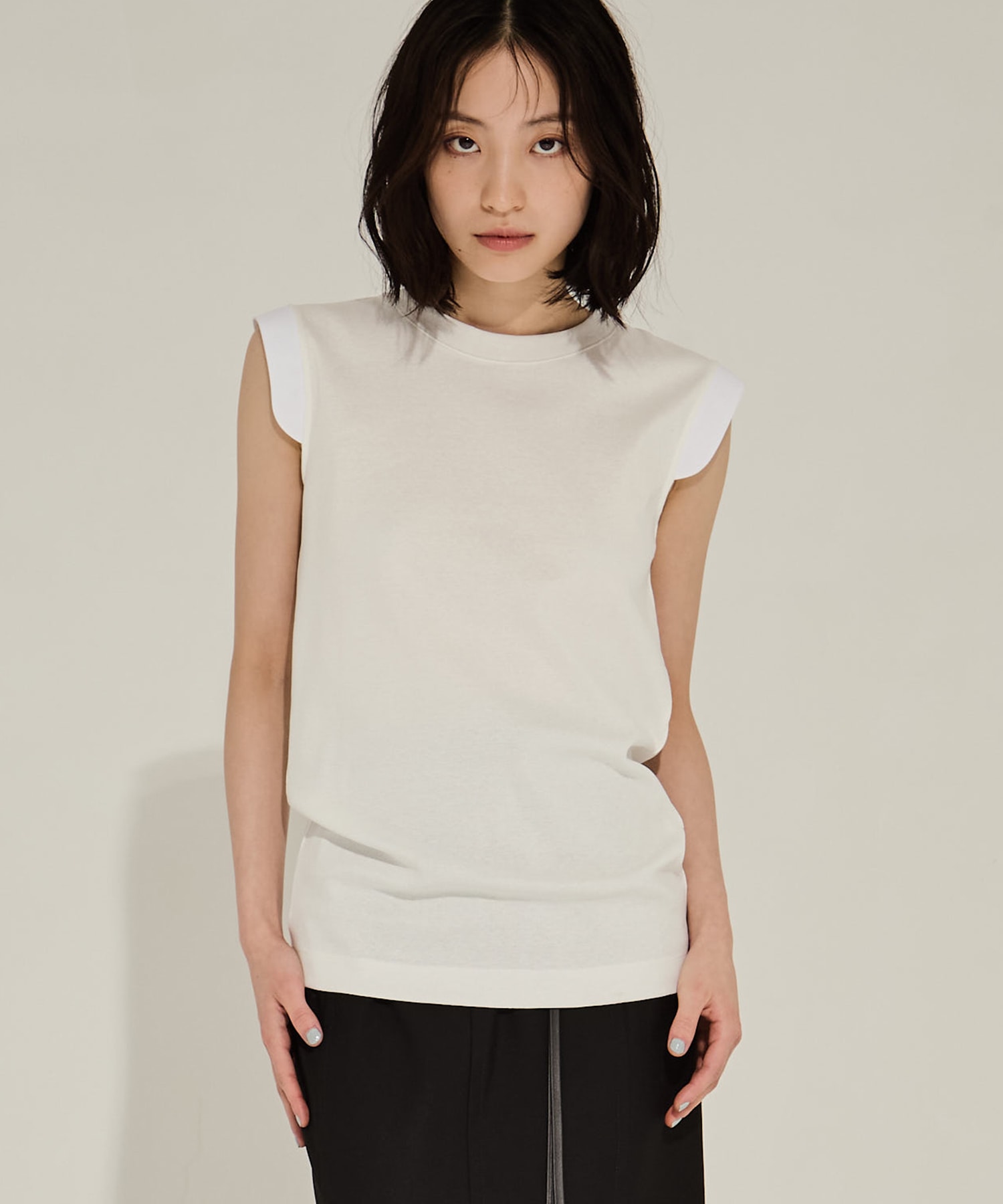 RERACS TANKTOP