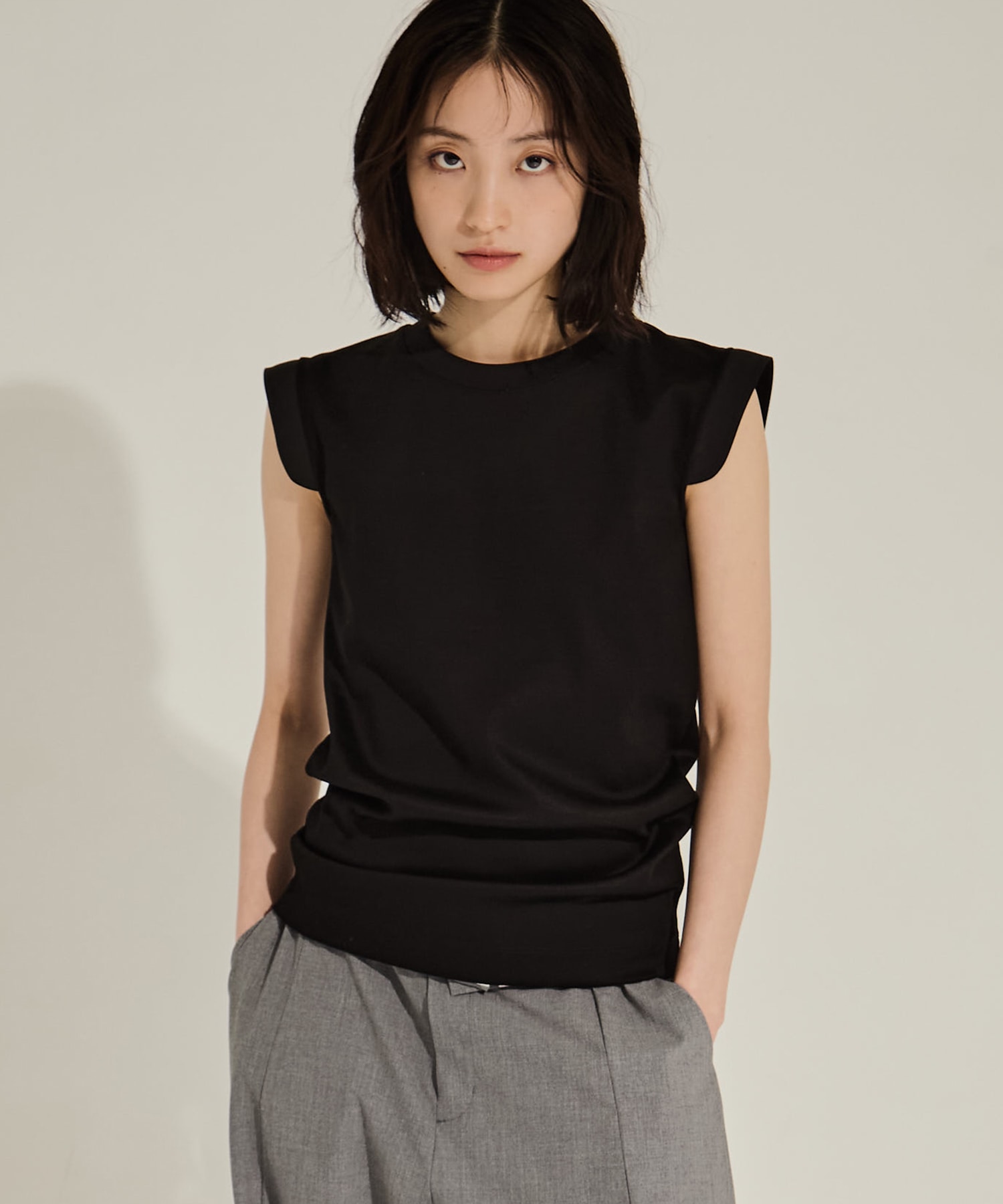 RERACS TANKTOP
