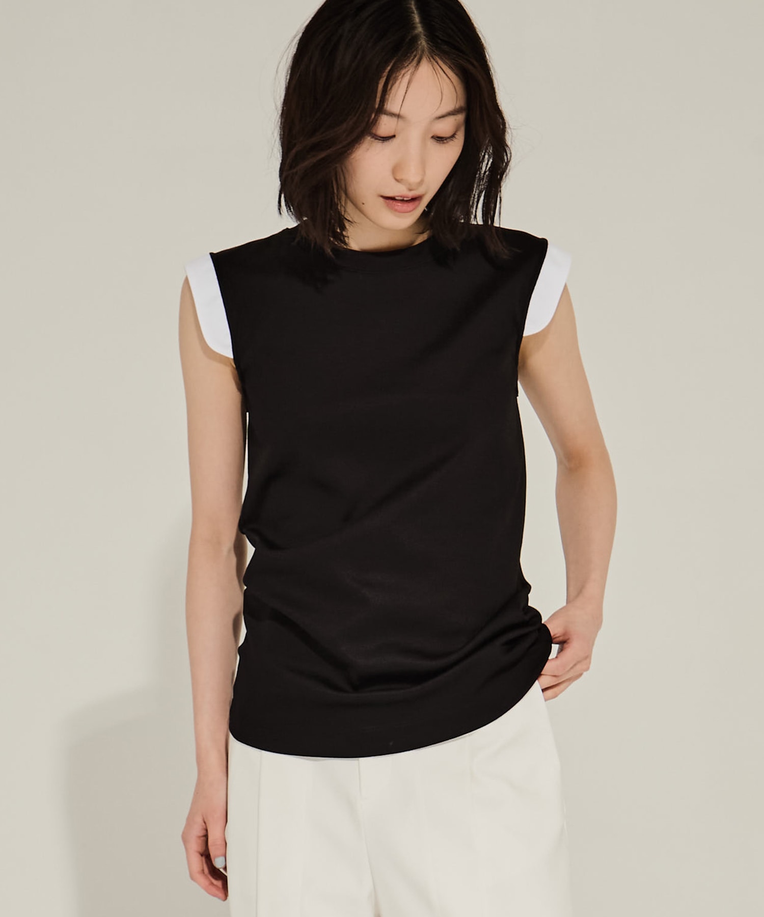 RERACS TANKTOP