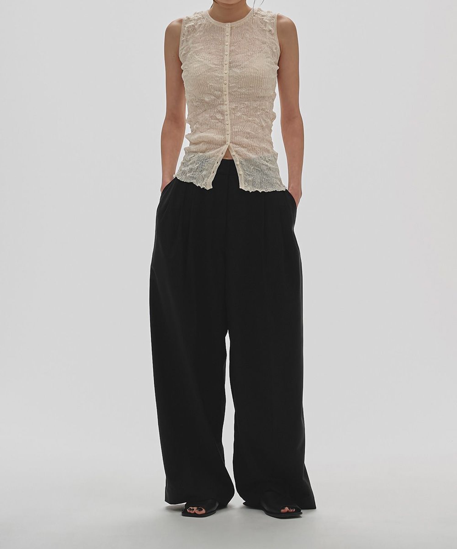 WOMENS/パンツ｜ STUDIOUS ONLINE公式通販サイト