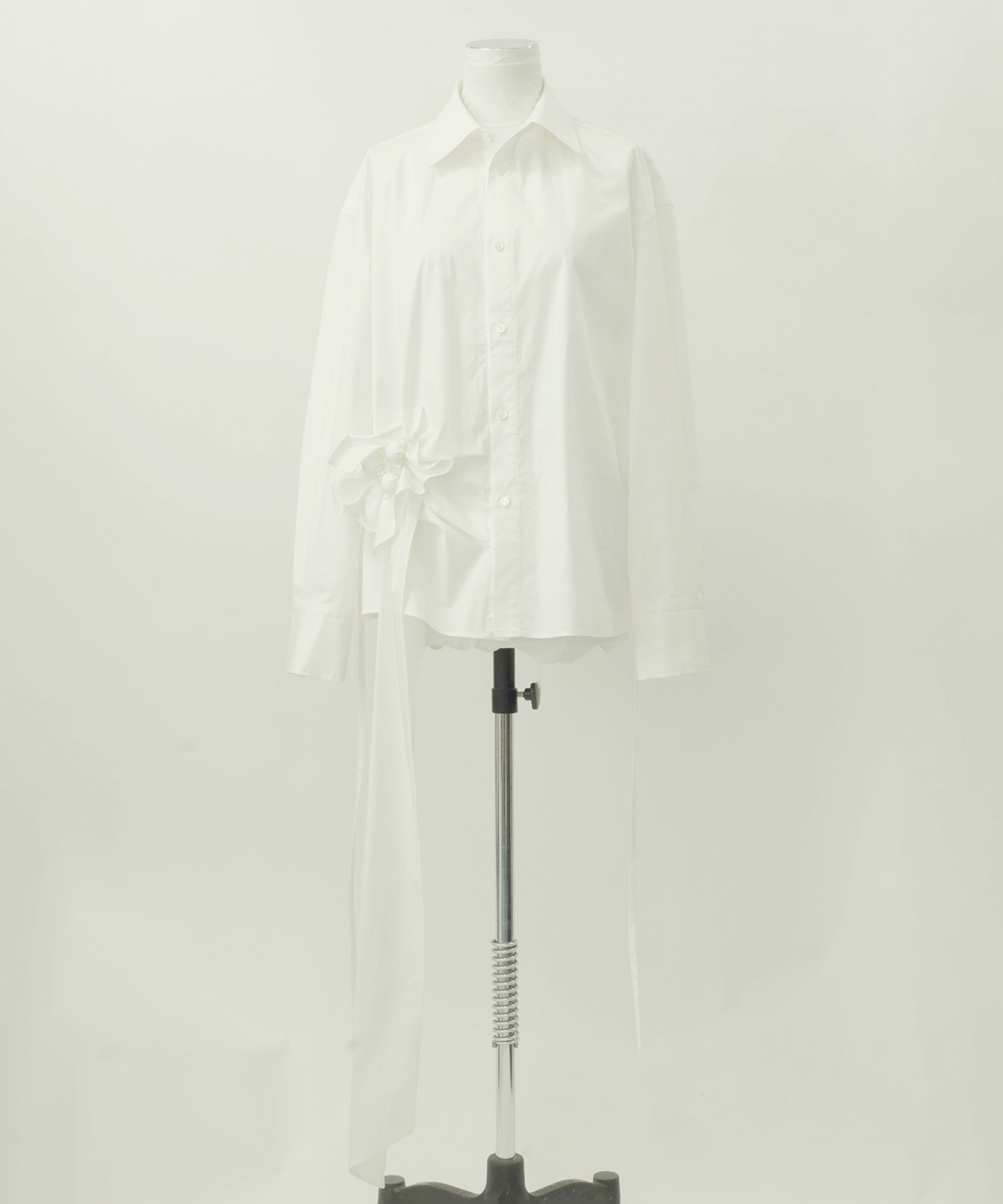 SUNG SHIRT
