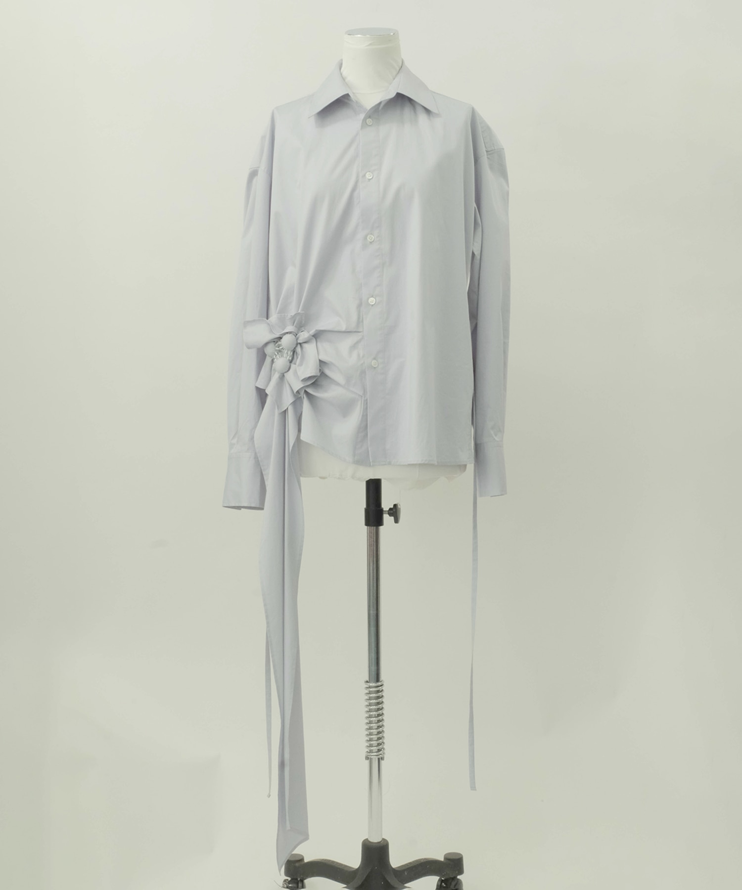 SUNG SHIRT