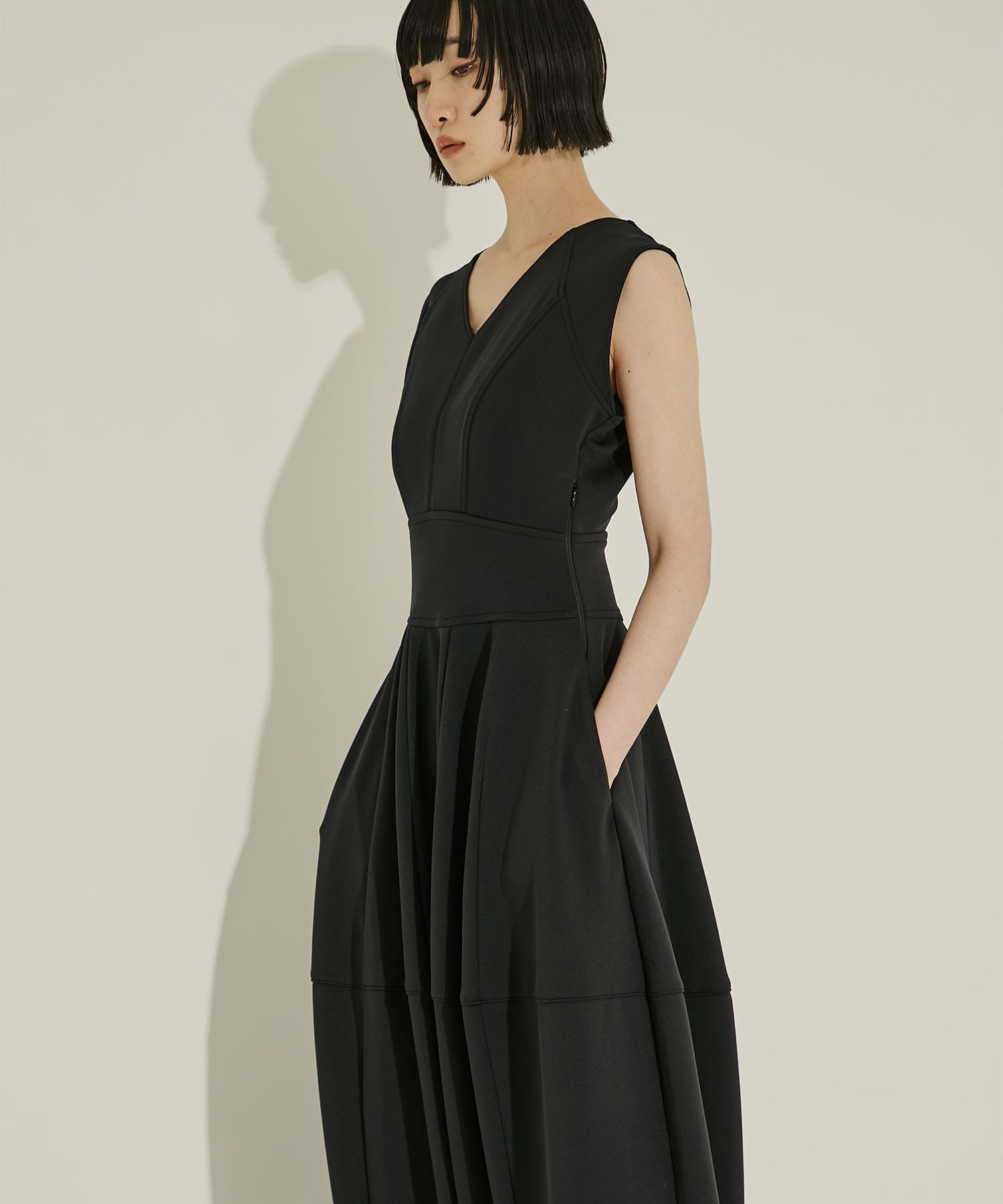 STUDIOUS ワンピース WOMENS/ワンピース/ワンピース(並び順：新着順)｜ STUDIOUS