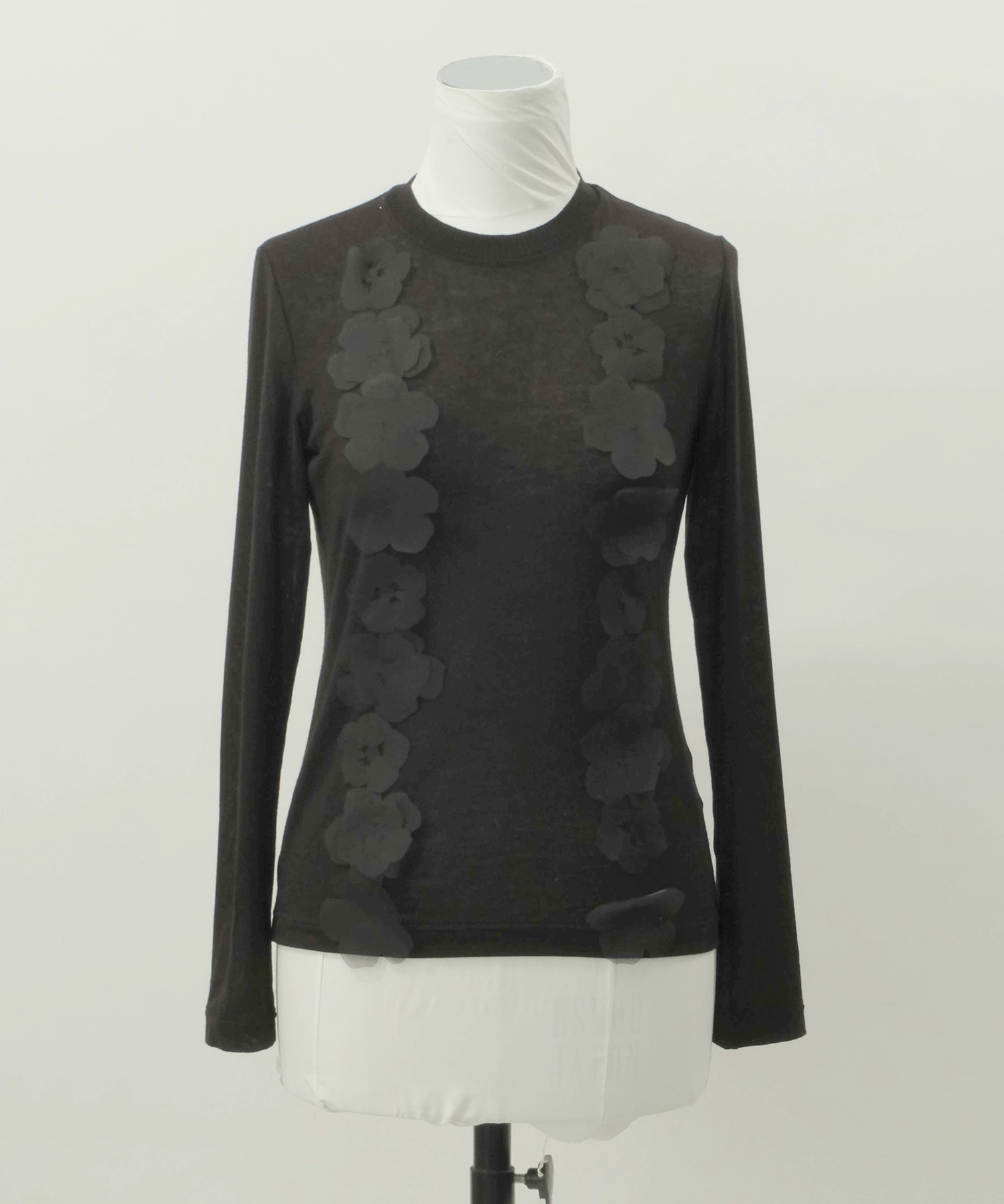 LEE JERSEY TOP