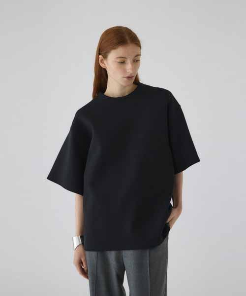 Sweat H/S PO