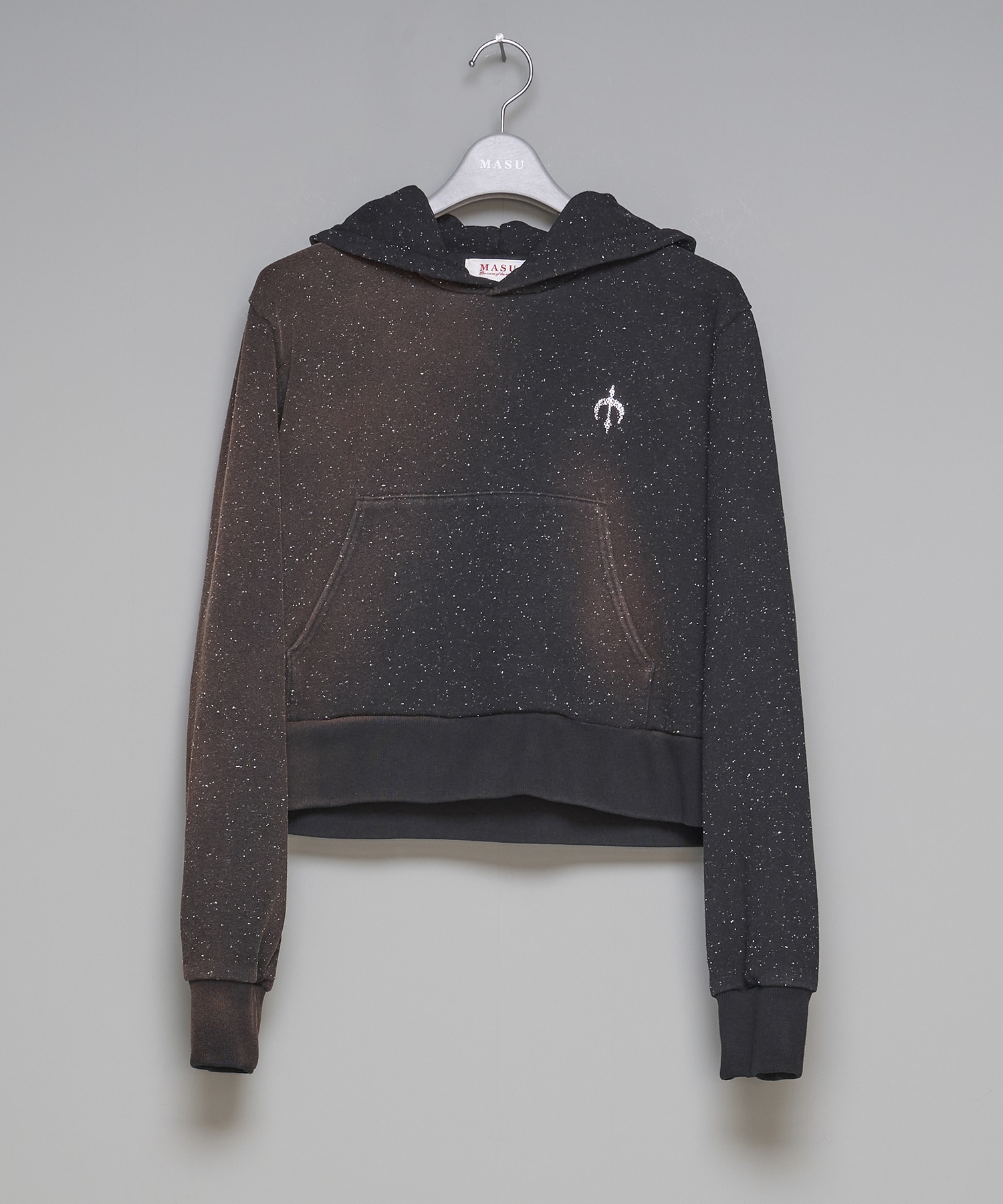 COSMO NEP HOODIE