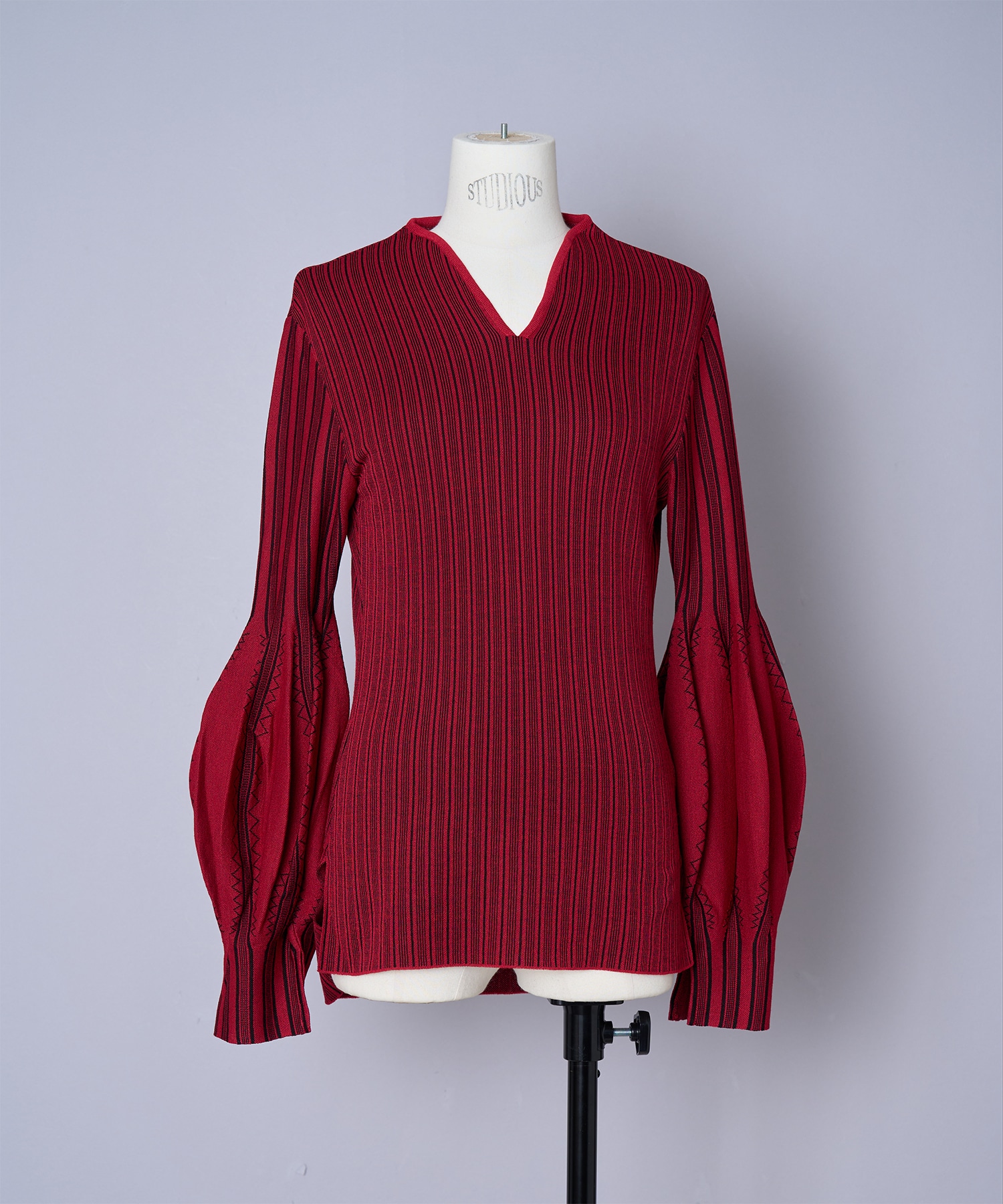 NEW ARRIVAL: WOMENS(並び順：新着順)｜ STUDIOUS ONLINE公式