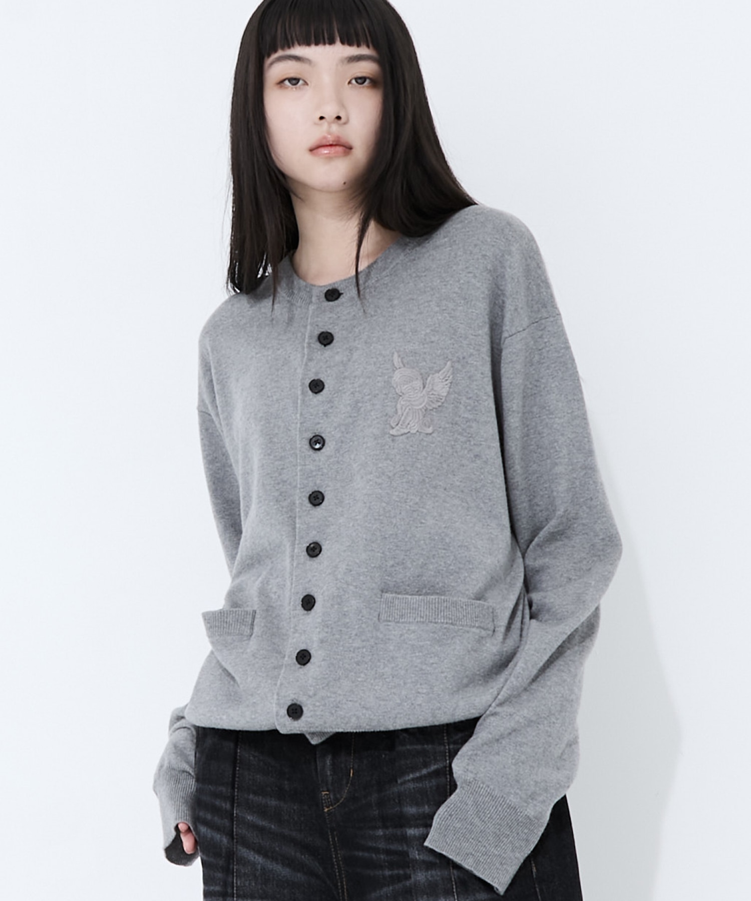 WOMENS/トップス｜ STUDIOUS ONLINE公式通販サイト