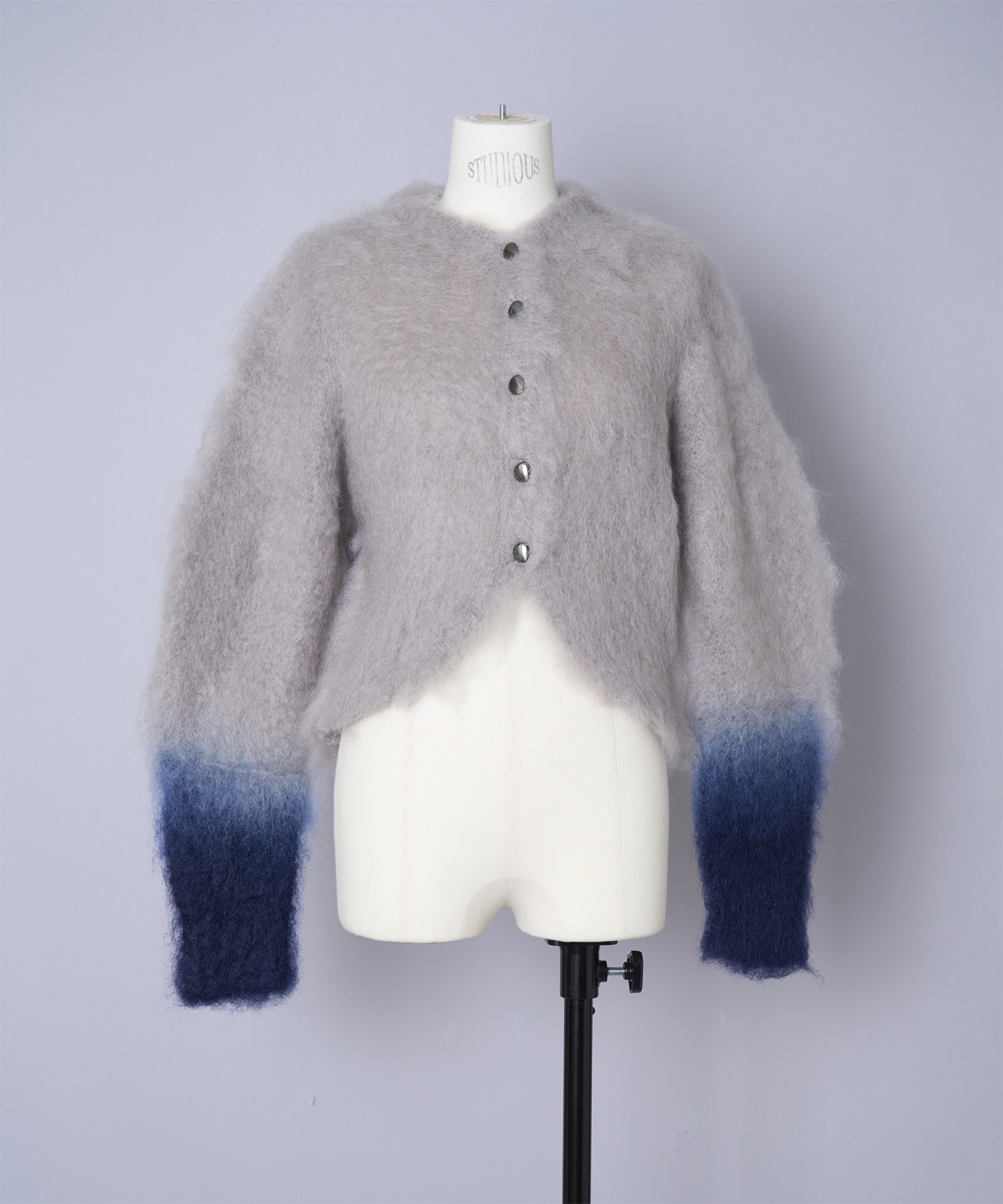 WOMENS/トップス/カーディガン/ボレロ(並び順：安い順