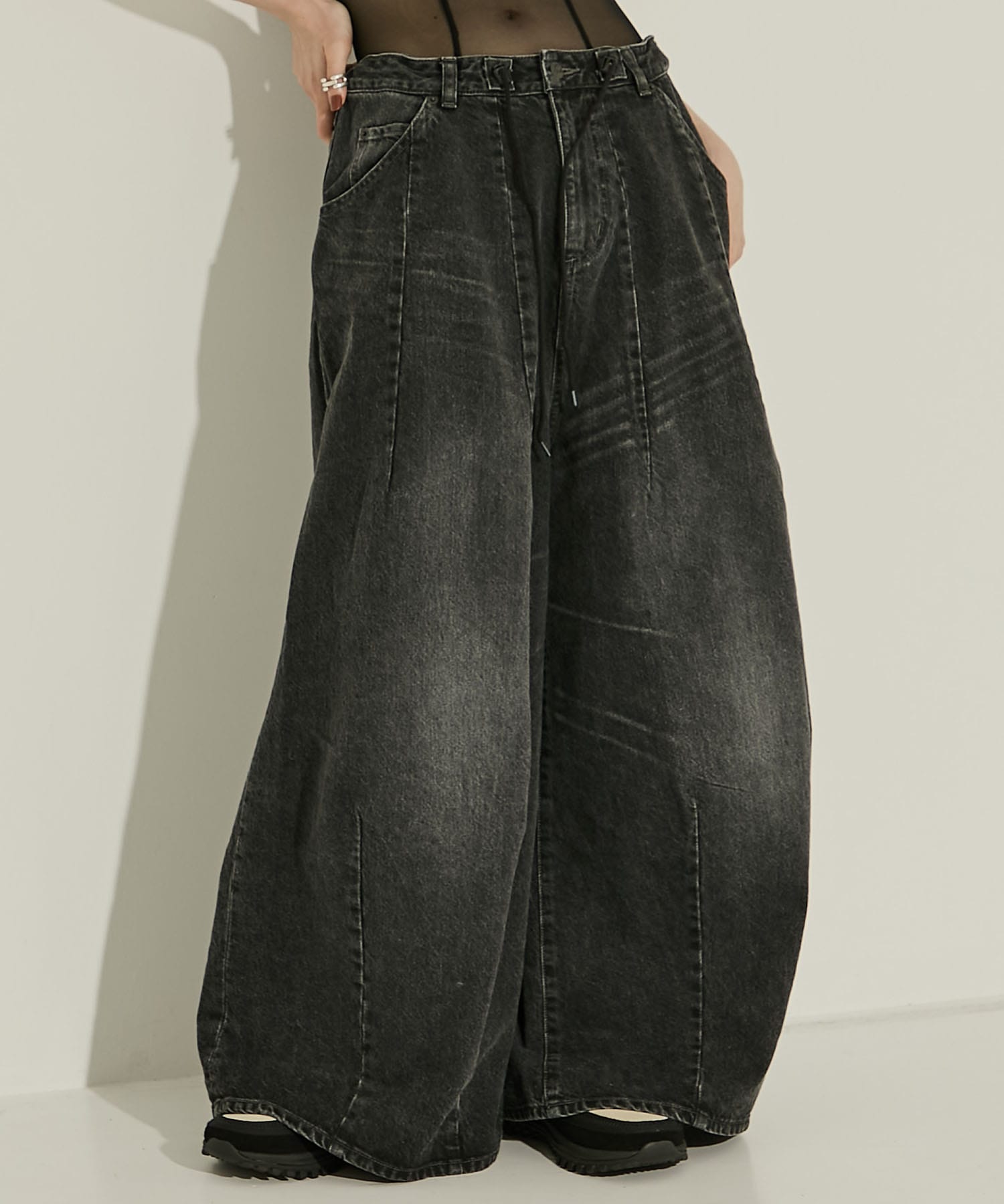WOMENS BRAND/Needles｜ STUDIOUS ONLINE公式通販サイト