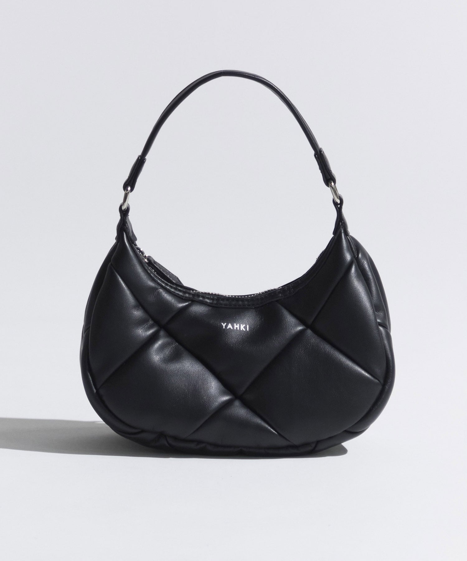 YH-745(キルティング)