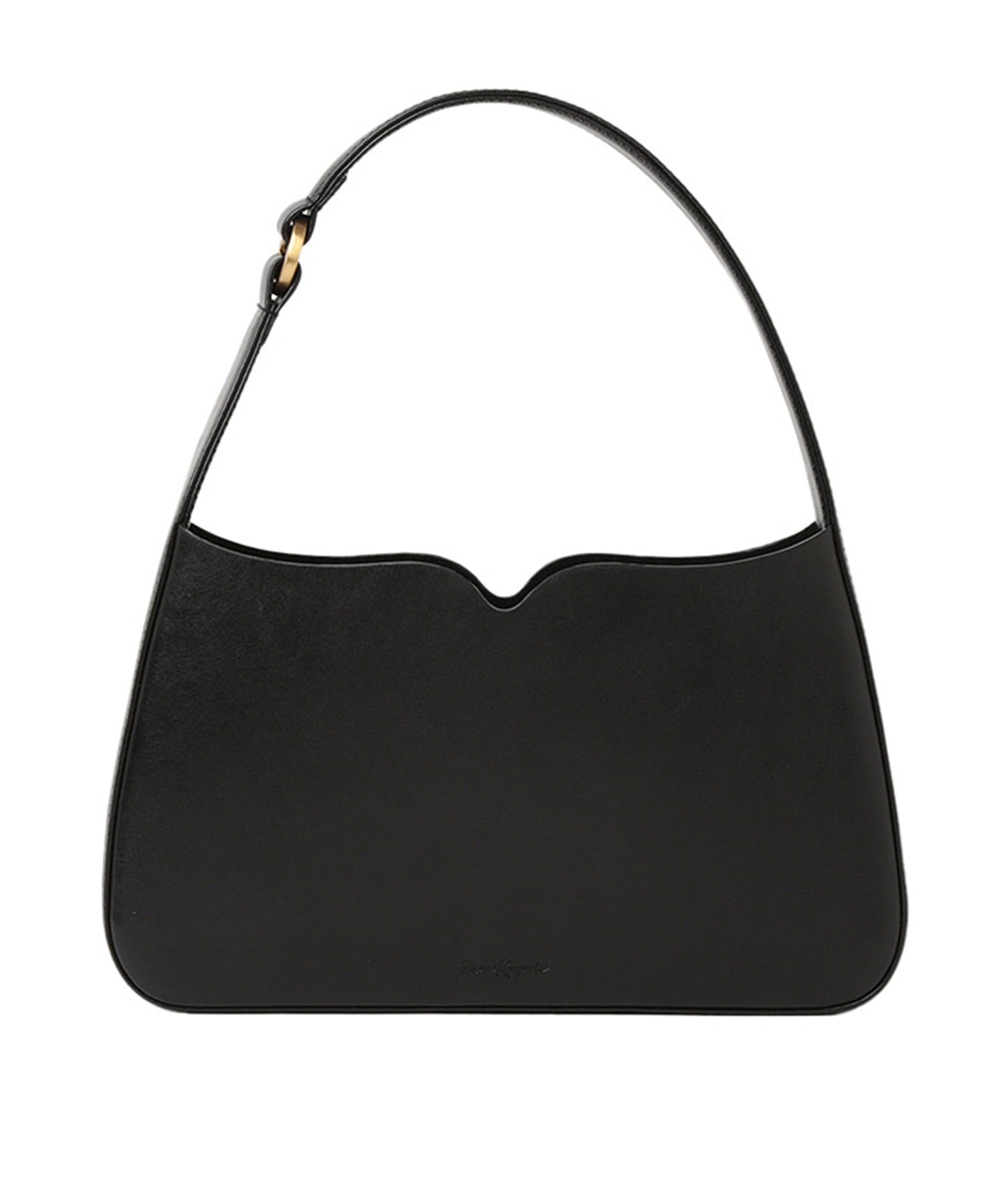 Cow Leather Handbag