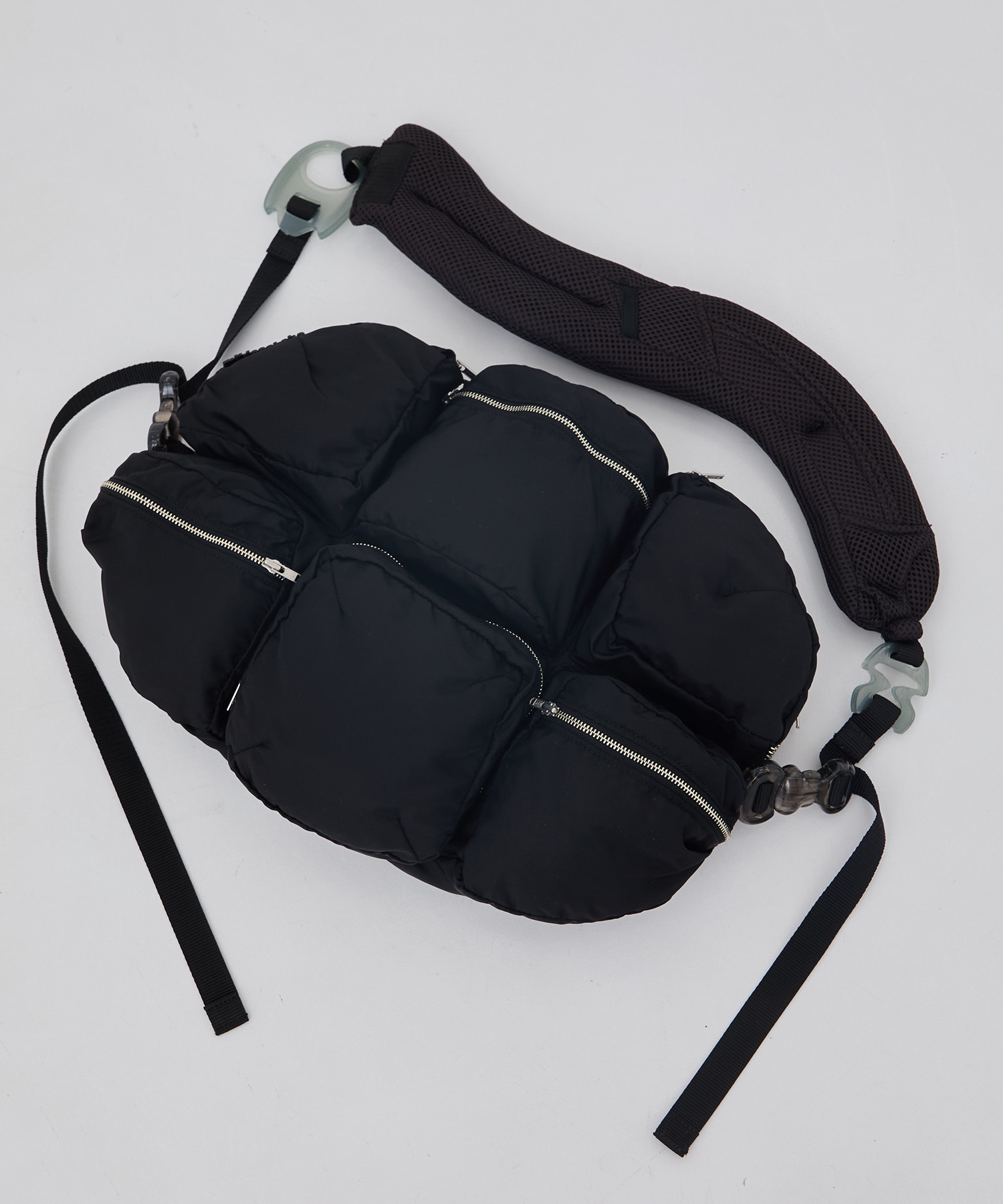 STUDIOUS購入　バッグ BAGS（バッグ）の商品一覧｜STUDIOUS （ステュディオス）公式