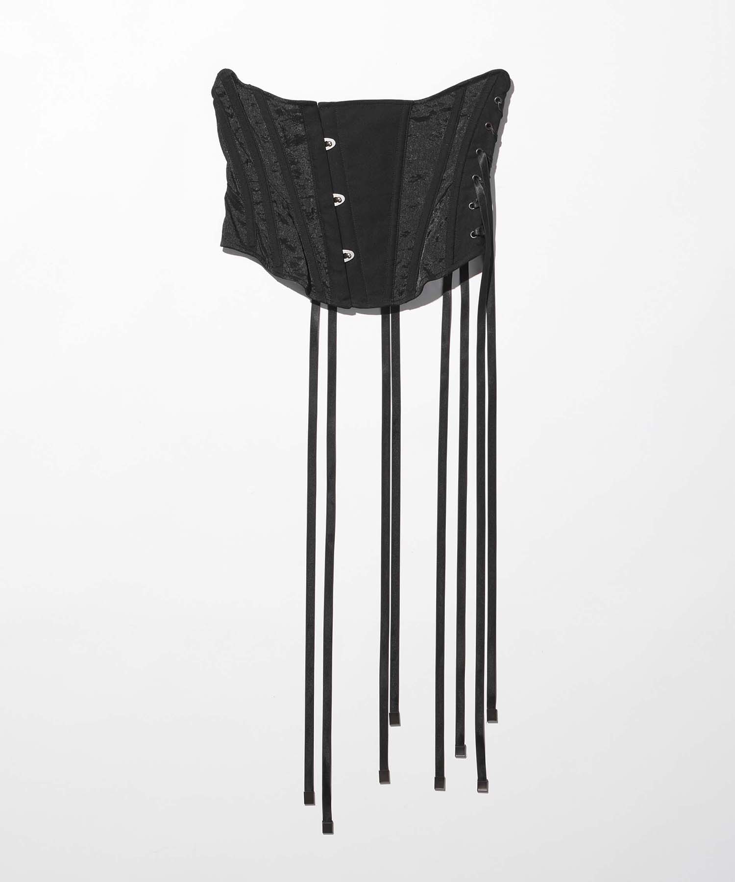 corset