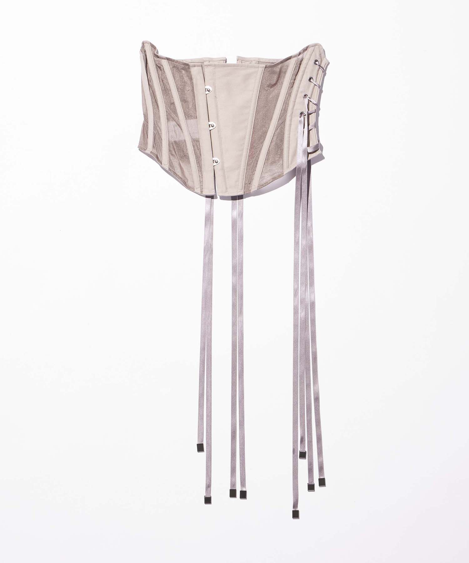 corset