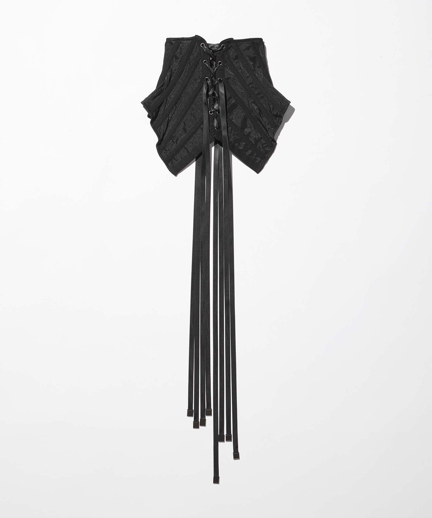 neck corset