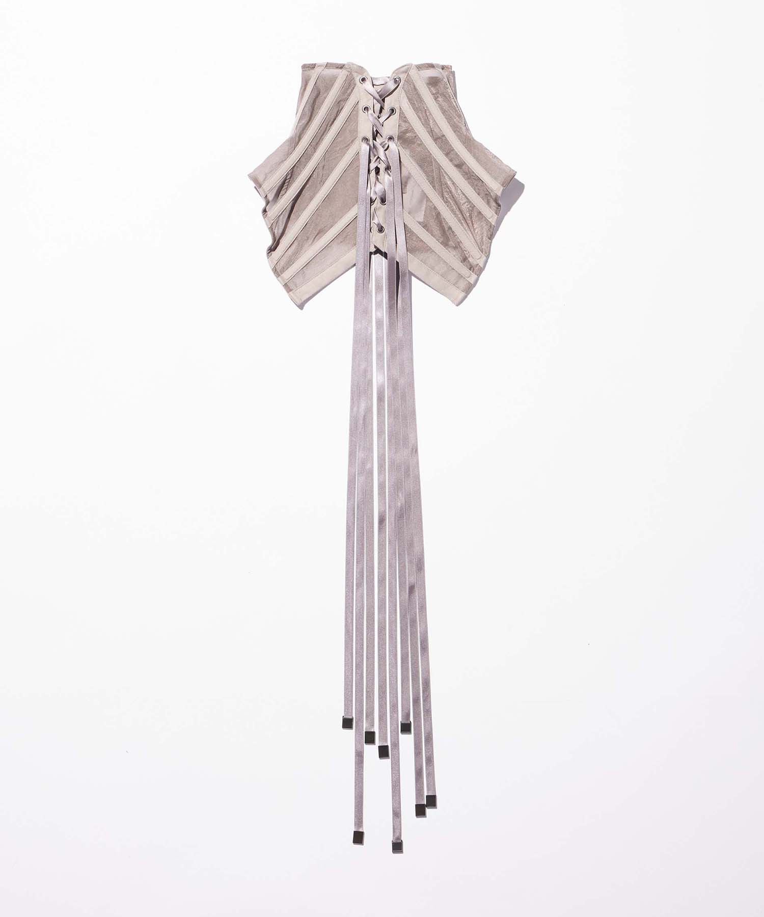 neck corset